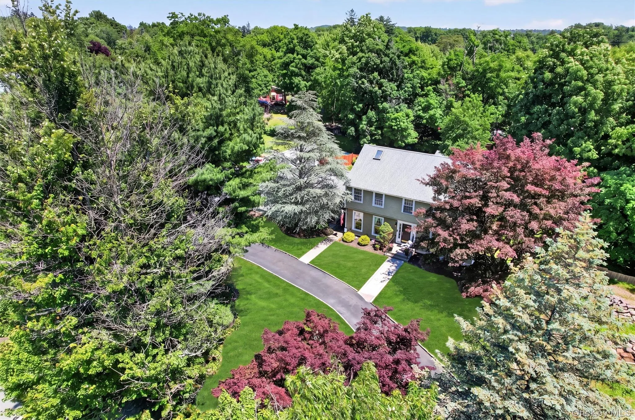 3 Truman Court, Middletown, NY, 5 Bedrooms Bedrooms, 13 Rooms Rooms,4 BathroomsBathrooms,Residential,For Rent,Truman,0,1011283 3 Truman Court, Middletown, NY, 5 Bedrooms Bedrooms, 13 Rooms Rooms,4 BathroomsBathrooms,Residential,For Rent,Truman,0,1011283