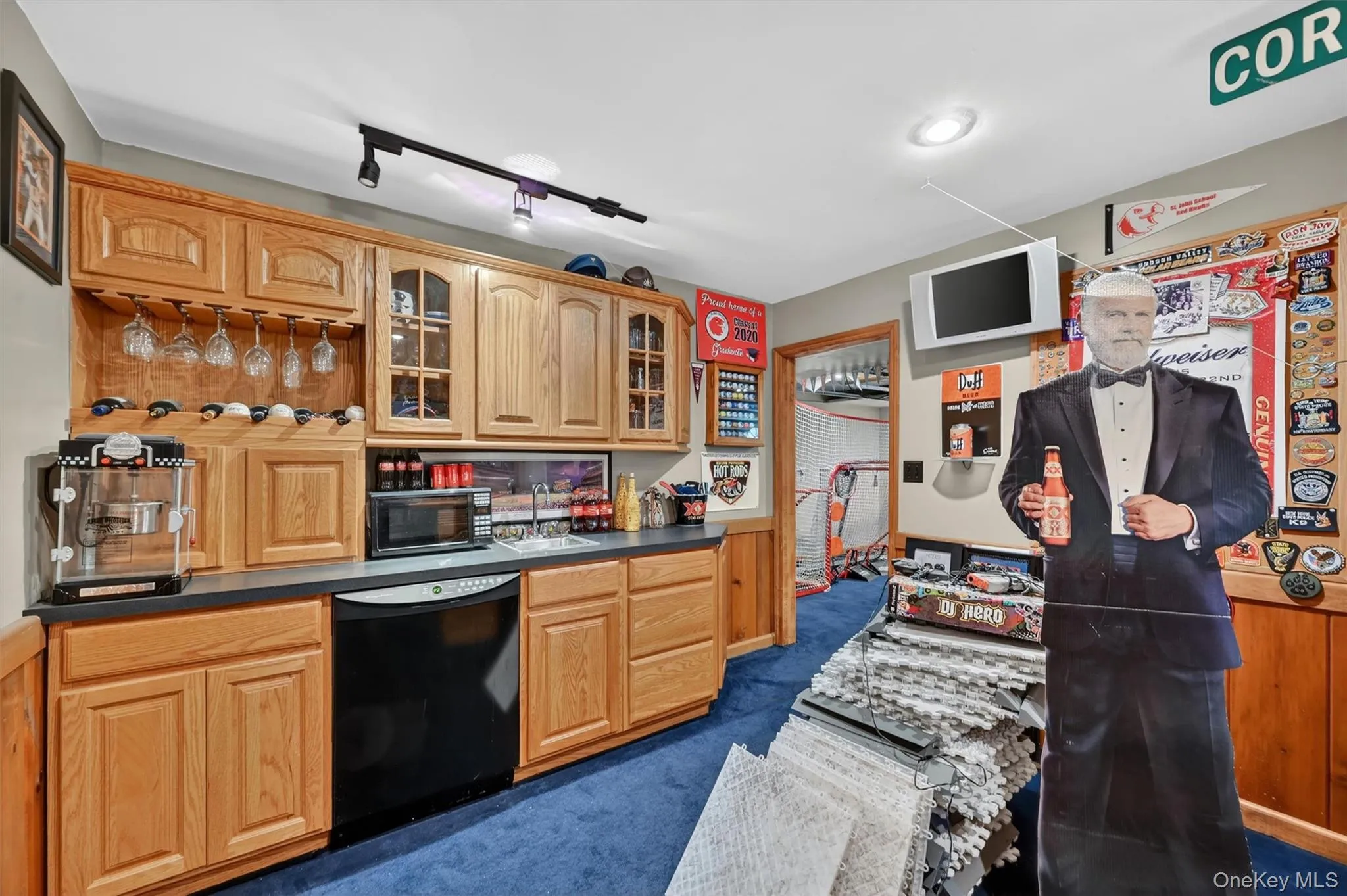 3 Truman Court, Middletown, NY, 5 Bedrooms Bedrooms, 13 Rooms Rooms,4 BathroomsBathrooms,Residential,For Rent,Truman,0,1011283 3 Truman Court, Middletown, NY, 5 Bedrooms Bedrooms, 13 Rooms Rooms,4 BathroomsBathrooms,Residential,For Rent,Truman,0,1011283