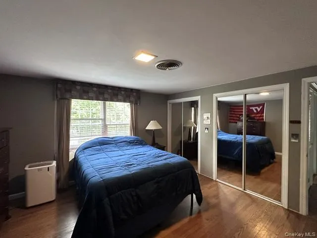 3 Truman Court, Middletown, NY, 5 Bedrooms Bedrooms, 13 Rooms Rooms,4 BathroomsBathrooms,Residential,For Rent,Truman,0,1011283 3 Truman Court, Middletown, NY, 5 Bedrooms Bedrooms, 13 Rooms Rooms,4 BathroomsBathrooms,Residential,For Rent,Truman,0,1011283