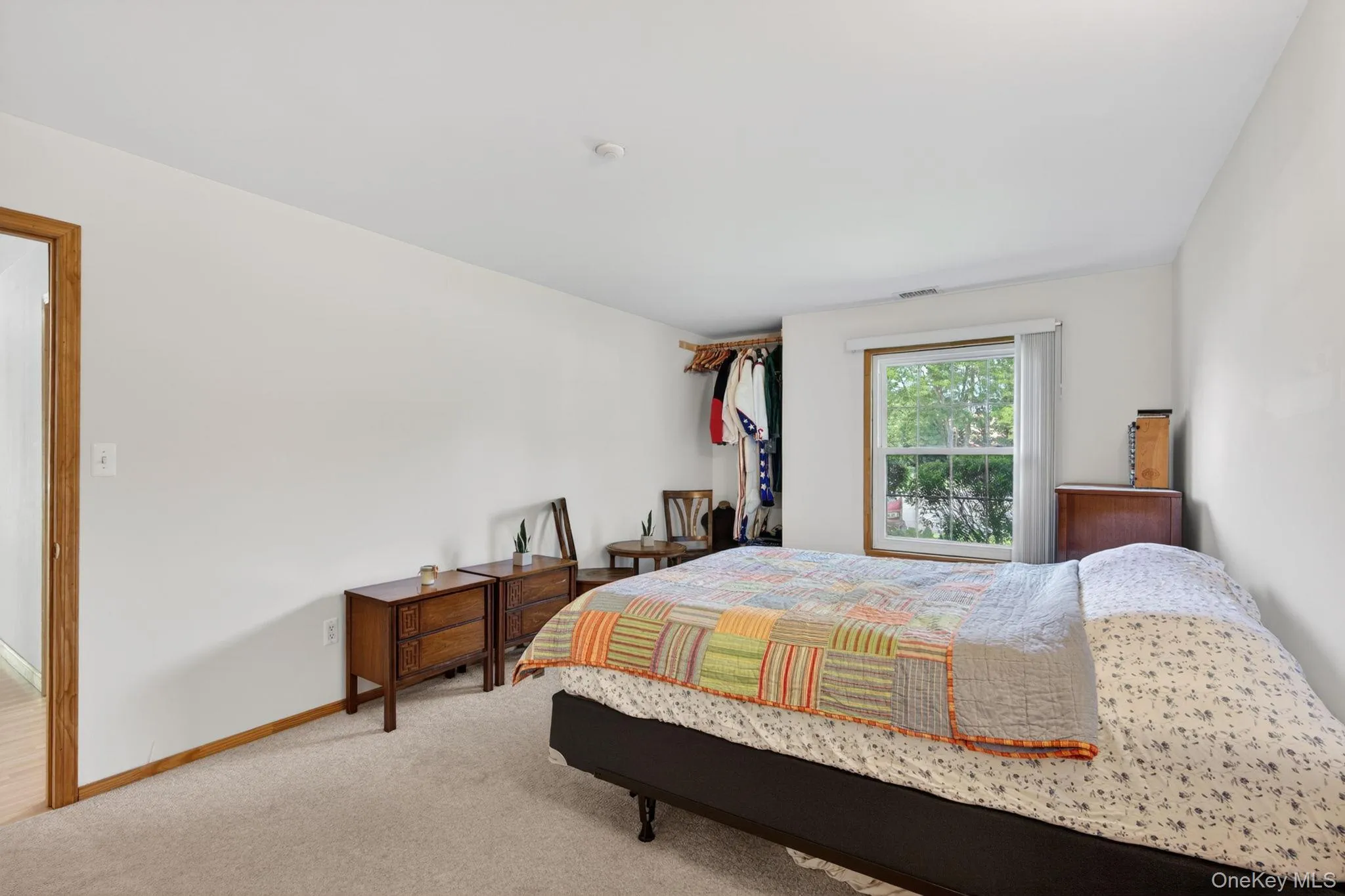 182 Fairview Circle, Brookhaven, NY, 2 Bedrooms Bedrooms, 6 Rooms Rooms,1 BathroomBathrooms,Residential,For Rent,Fairview,0,1011284 182 Fairview Circle, Brookhaven, NY, 2 Bedrooms Bedrooms, 6 Rooms Rooms,1 BathroomBathrooms,Residential,For Rent,Fairview,0,1011284