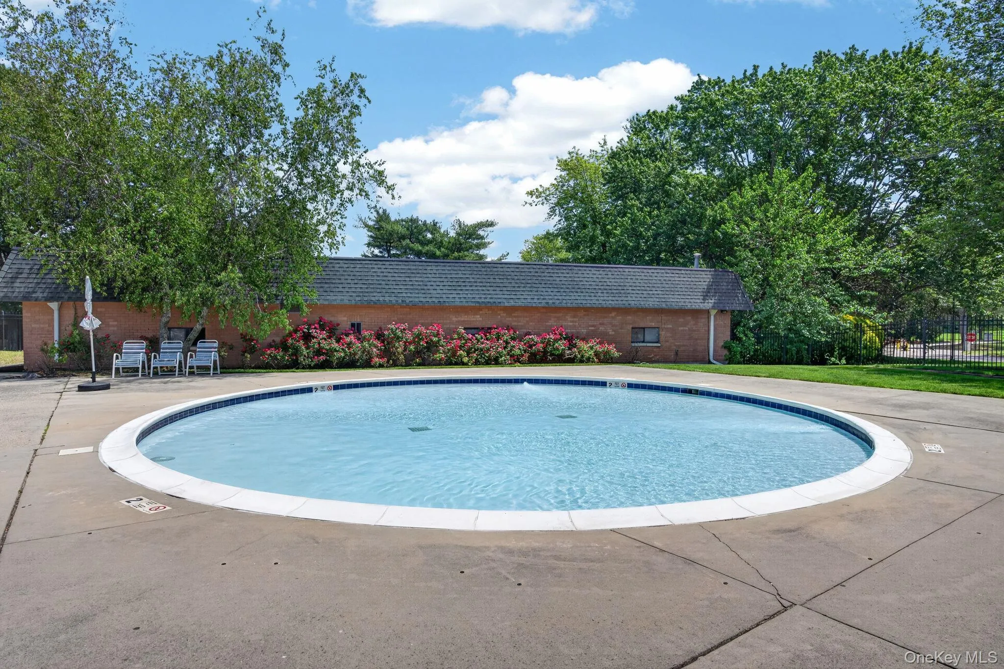 182 Fairview Circle, Brookhaven, NY, 2 Bedrooms Bedrooms, 6 Rooms Rooms,1 BathroomBathrooms,Residential,For Rent,Fairview,0,1011284 182 Fairview Circle, Brookhaven, NY, 2 Bedrooms Bedrooms, 6 Rooms Rooms,1 BathroomBathrooms,Residential,For Rent,Fairview,0,1011284