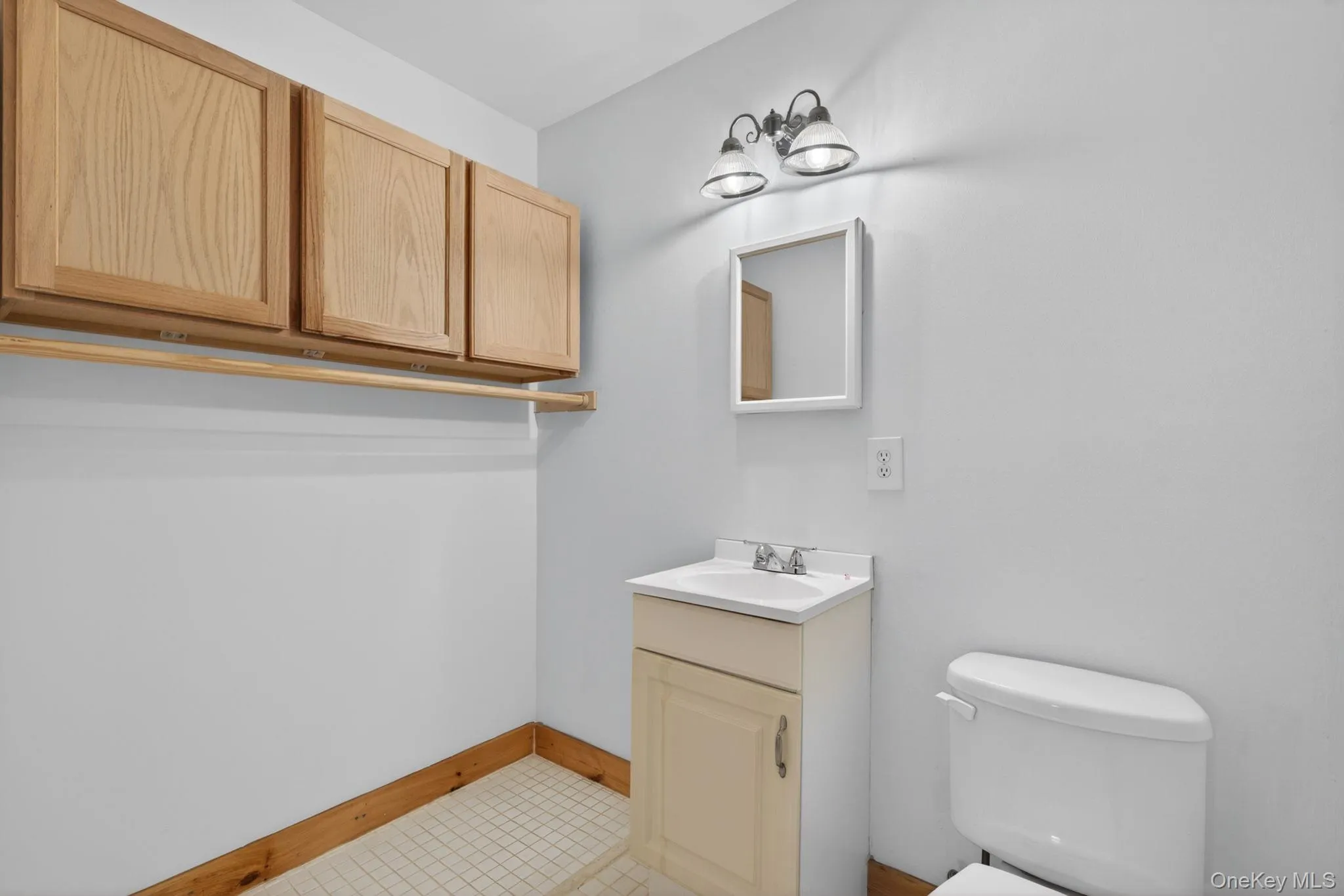 182 Fairview Circle, Brookhaven, NY, 2 Bedrooms Bedrooms, 6 Rooms Rooms,1 BathroomBathrooms,Residential,For Rent,Fairview,0,1011284 182 Fairview Circle, Brookhaven, NY, 2 Bedrooms Bedrooms, 6 Rooms Rooms,1 BathroomBathrooms,Residential,For Rent,Fairview,0,1011284