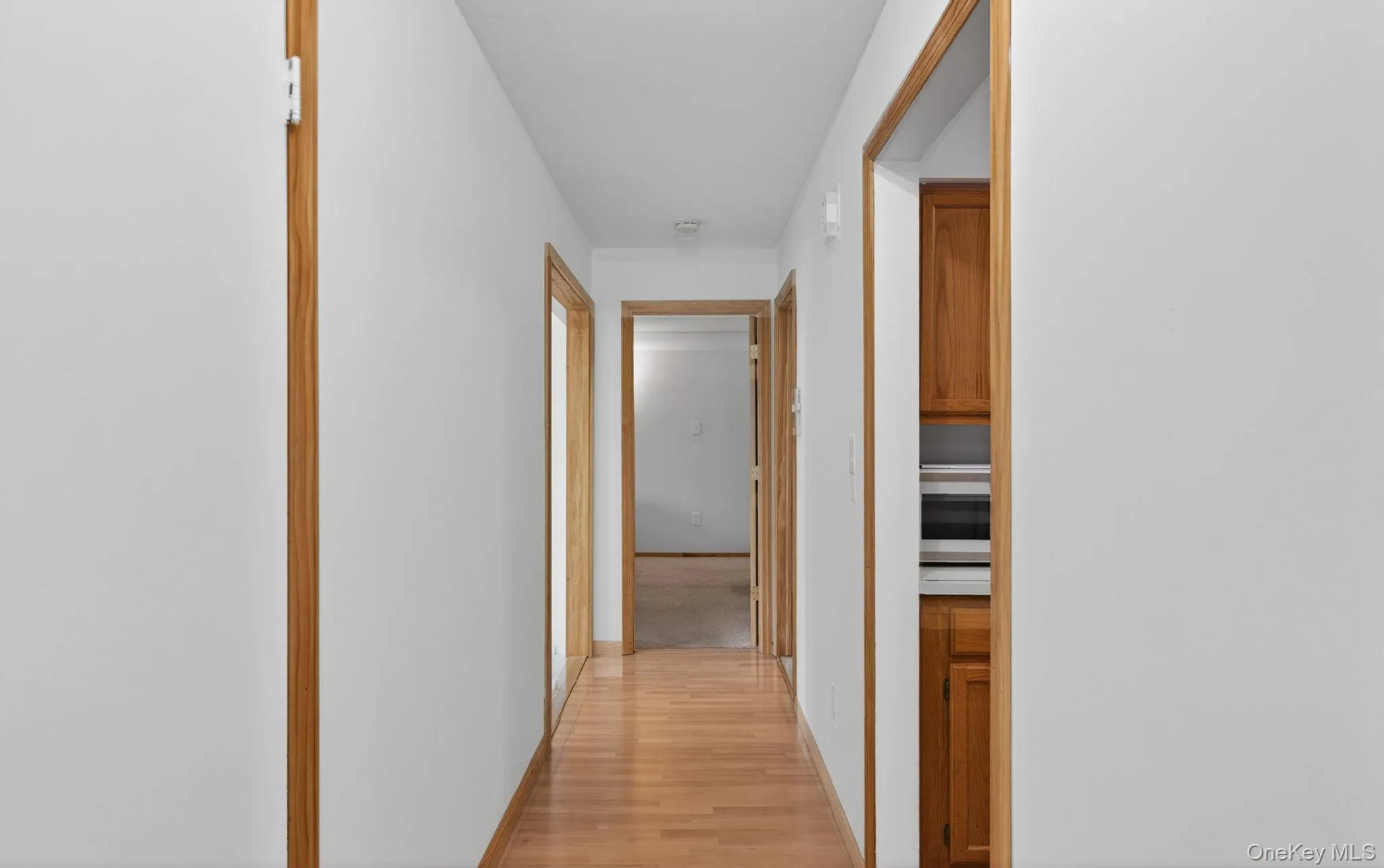 182 Fairview Circle, Brookhaven, NY, 2 Bedrooms Bedrooms, 6 Rooms Rooms,1 BathroomBathrooms,Residential,For Rent,Fairview,0,1011284 182 Fairview Circle, Brookhaven, NY, 2 Bedrooms Bedrooms, 6 Rooms Rooms,1 BathroomBathrooms,Residential,For Rent,Fairview,0,1011284