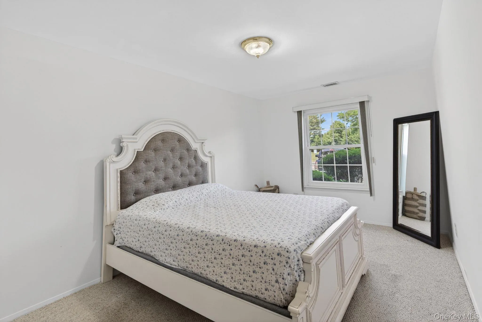 182 Fairview Circle, Brookhaven, NY, 2 Bedrooms Bedrooms, 6 Rooms Rooms,1 BathroomBathrooms,Residential,For Rent,Fairview,0,1011284 182 Fairview Circle, Brookhaven, NY, 2 Bedrooms Bedrooms, 6 Rooms Rooms,1 BathroomBathrooms,Residential,For Rent,Fairview,0,1011284