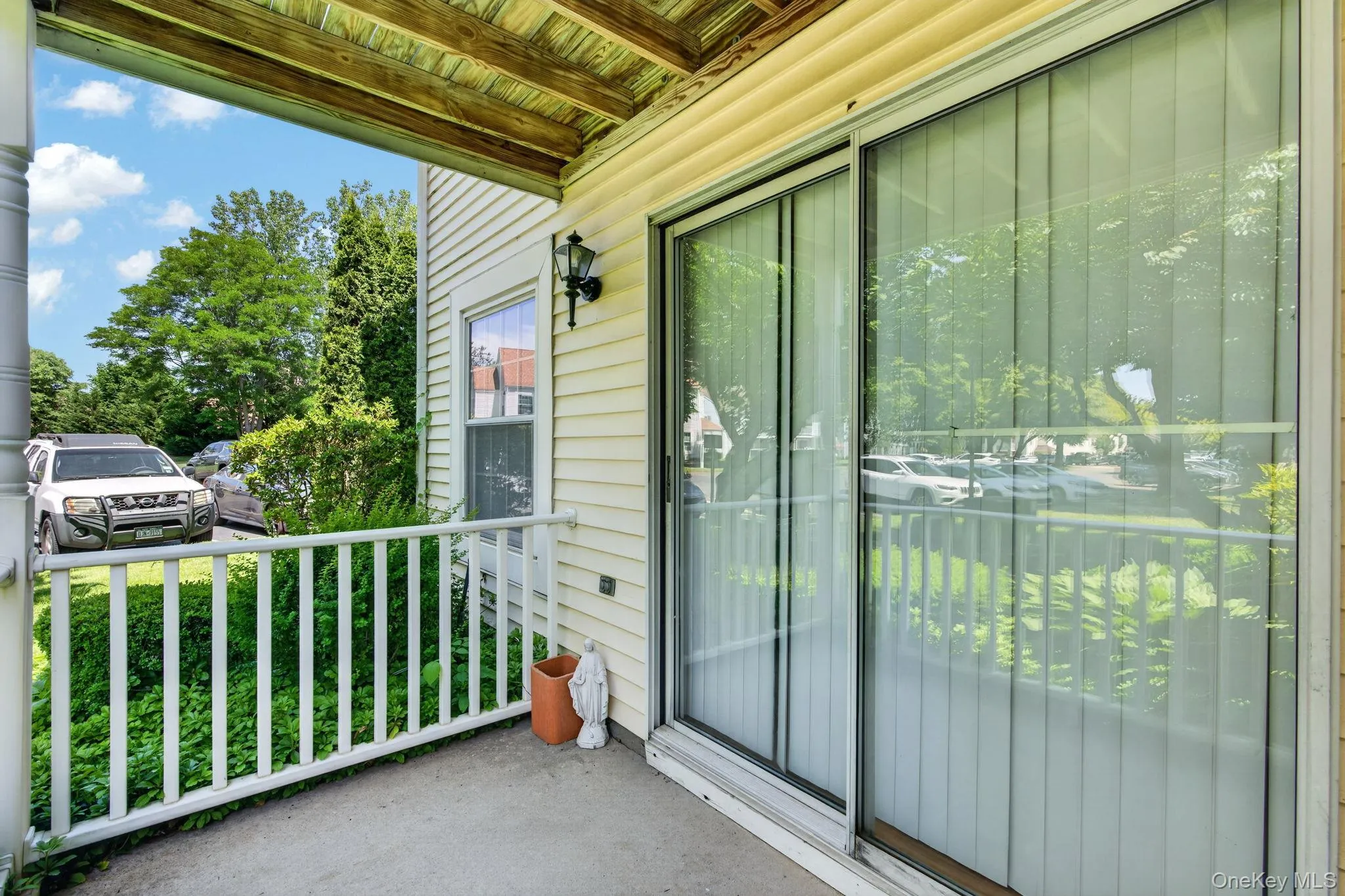 182 Fairview Circle, Brookhaven, NY, 2 Bedrooms Bedrooms, 6 Rooms Rooms,1 BathroomBathrooms,Residential,For Rent,Fairview,0,1011284 182 Fairview Circle, Brookhaven, NY, 2 Bedrooms Bedrooms, 6 Rooms Rooms,1 BathroomBathrooms,Residential,For Rent,Fairview,0,1011284