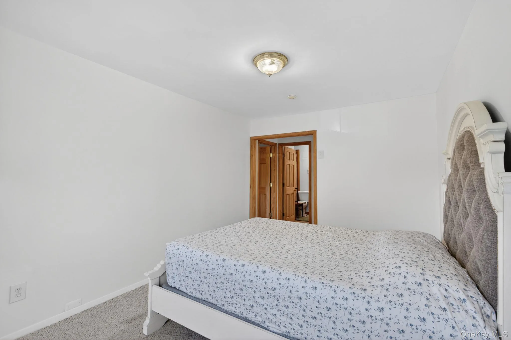 182 Fairview Circle, Brookhaven, NY, 2 Bedrooms Bedrooms, 6 Rooms Rooms,1 BathroomBathrooms,Residential,For Rent,Fairview,0,1011284 182 Fairview Circle, Brookhaven, NY, 2 Bedrooms Bedrooms, 6 Rooms Rooms,1 BathroomBathrooms,Residential,For Rent,Fairview,0,1011284