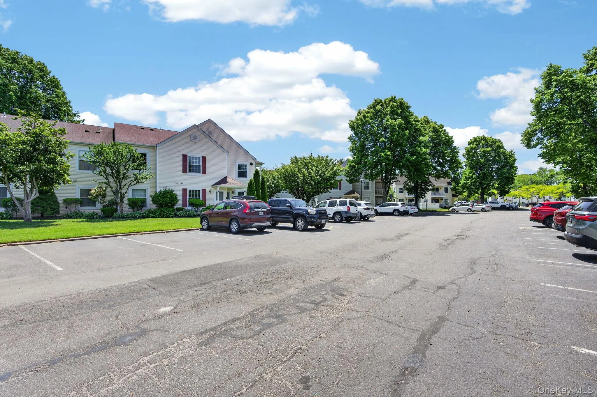 182 Fairview Circle, Brookhaven, NY, 2 Bedrooms Bedrooms, 6 Rooms Rooms,1 BathroomBathrooms,Residential,For Rent,Fairview,0,1011284 182 Fairview Circle, Brookhaven, NY, 2 Bedrooms Bedrooms, 6 Rooms Rooms,1 BathroomBathrooms,Residential,For Rent,Fairview,0,1011284