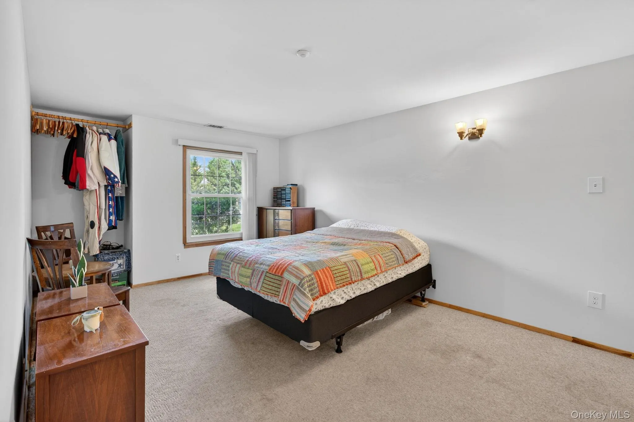 182 Fairview Circle, Brookhaven, NY, 2 Bedrooms Bedrooms, 6 Rooms Rooms,1 BathroomBathrooms,Residential,For Rent,Fairview,0,1011284 182 Fairview Circle, Brookhaven, NY, 2 Bedrooms Bedrooms, 6 Rooms Rooms,1 BathroomBathrooms,Residential,For Rent,Fairview,0,1011284