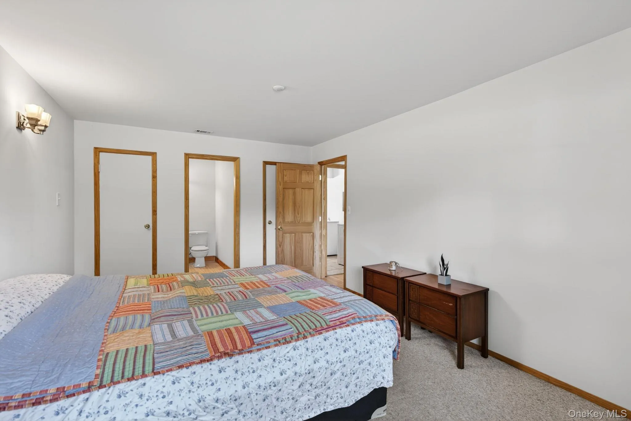 182 Fairview Circle, Brookhaven, NY, 2 Bedrooms Bedrooms, 6 Rooms Rooms,1 BathroomBathrooms,Residential,For Rent,Fairview,0,1011284 182 Fairview Circle, Brookhaven, NY, 2 Bedrooms Bedrooms, 6 Rooms Rooms,1 BathroomBathrooms,Residential,For Rent,Fairview,0,1011284