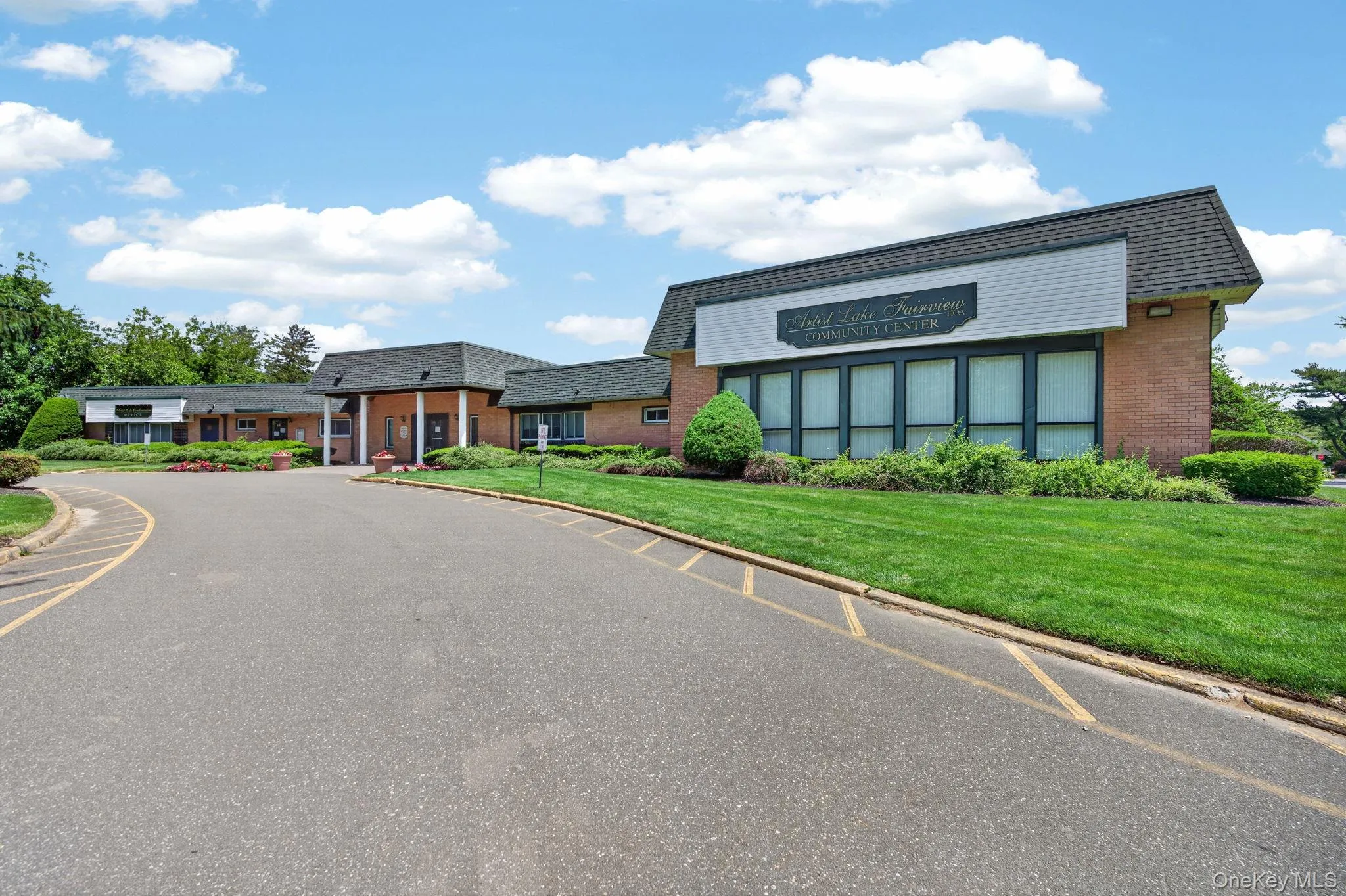 182 Fairview Circle, Brookhaven, NY, 2 Bedrooms Bedrooms, 6 Rooms Rooms,1 BathroomBathrooms,Residential,For Rent,Fairview,0,1011284 182 Fairview Circle, Brookhaven, NY, 2 Bedrooms Bedrooms, 6 Rooms Rooms,1 BathroomBathrooms,Residential,For Rent,Fairview,0,1011284
