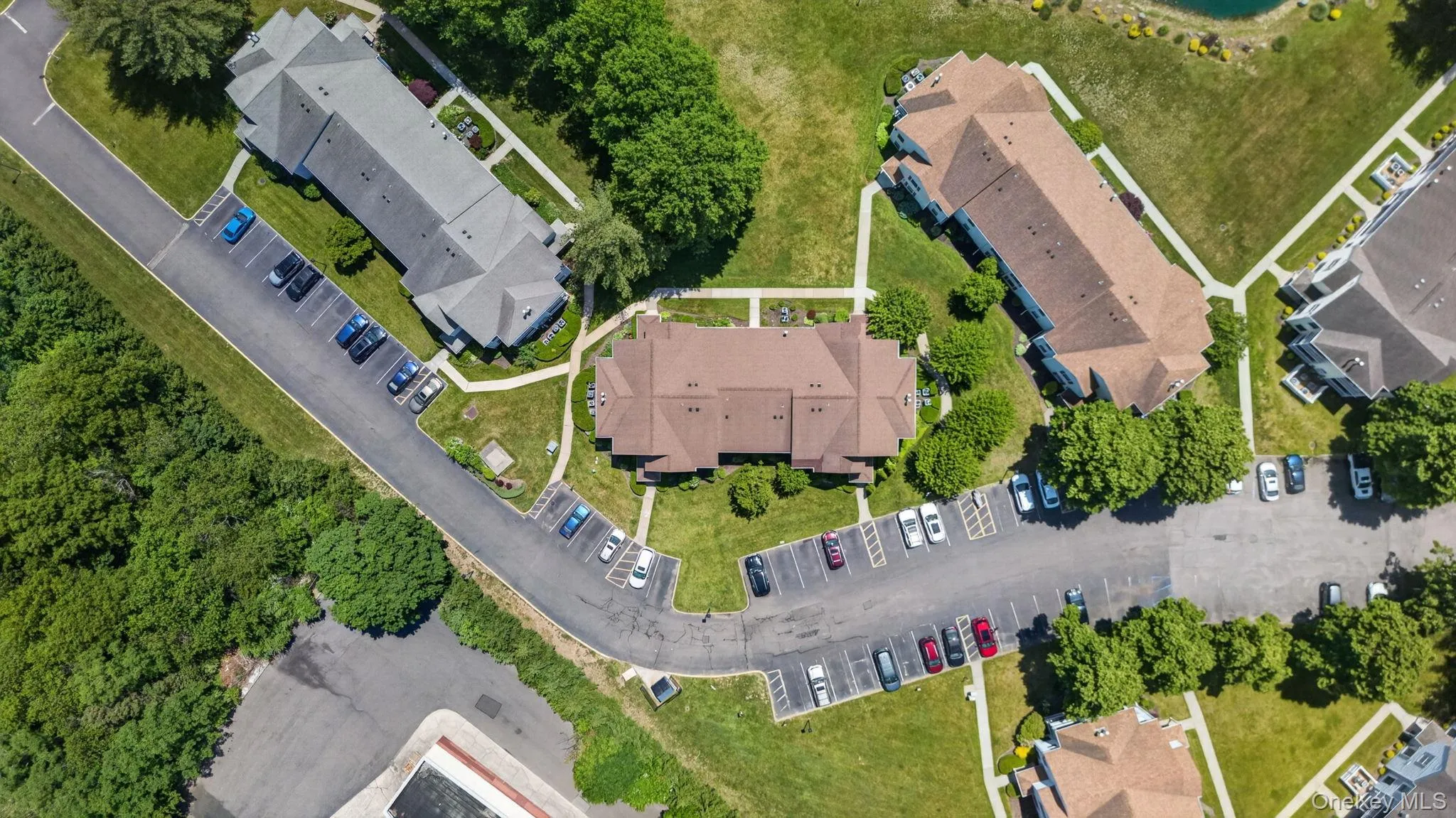 182 Fairview Circle, Brookhaven, NY, 2 Bedrooms Bedrooms, 6 Rooms Rooms,1 BathroomBathrooms,Residential,For Rent,Fairview,0,1011284 182 Fairview Circle, Brookhaven, NY, 2 Bedrooms Bedrooms, 6 Rooms Rooms,1 BathroomBathrooms,Residential,For Rent,Fairview,0,1011284