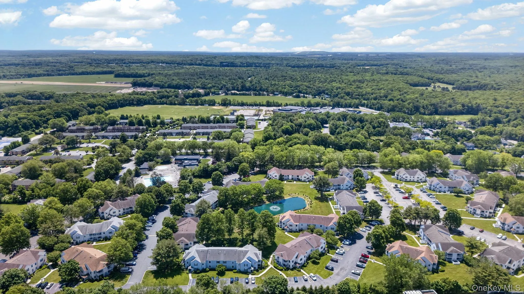 182 Fairview Circle, Brookhaven, NY, 2 Bedrooms Bedrooms, 6 Rooms Rooms,1 BathroomBathrooms,Residential,For Rent,Fairview,0,1011284 182 Fairview Circle, Brookhaven, NY, 2 Bedrooms Bedrooms, 6 Rooms Rooms,1 BathroomBathrooms,Residential,For Rent,Fairview,0,1011284