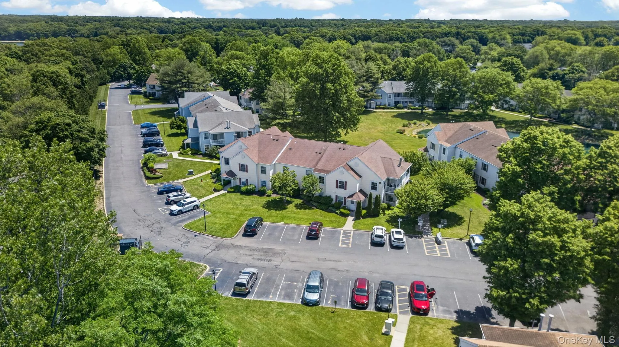 182 Fairview Circle, Brookhaven, NY, 2 Bedrooms Bedrooms, 6 Rooms Rooms,1 BathroomBathrooms,Residential,For Rent,Fairview,0,1011284 182 Fairview Circle, Brookhaven, NY, 2 Bedrooms Bedrooms, 6 Rooms Rooms,1 BathroomBathrooms,Residential,For Rent,Fairview,0,1011284