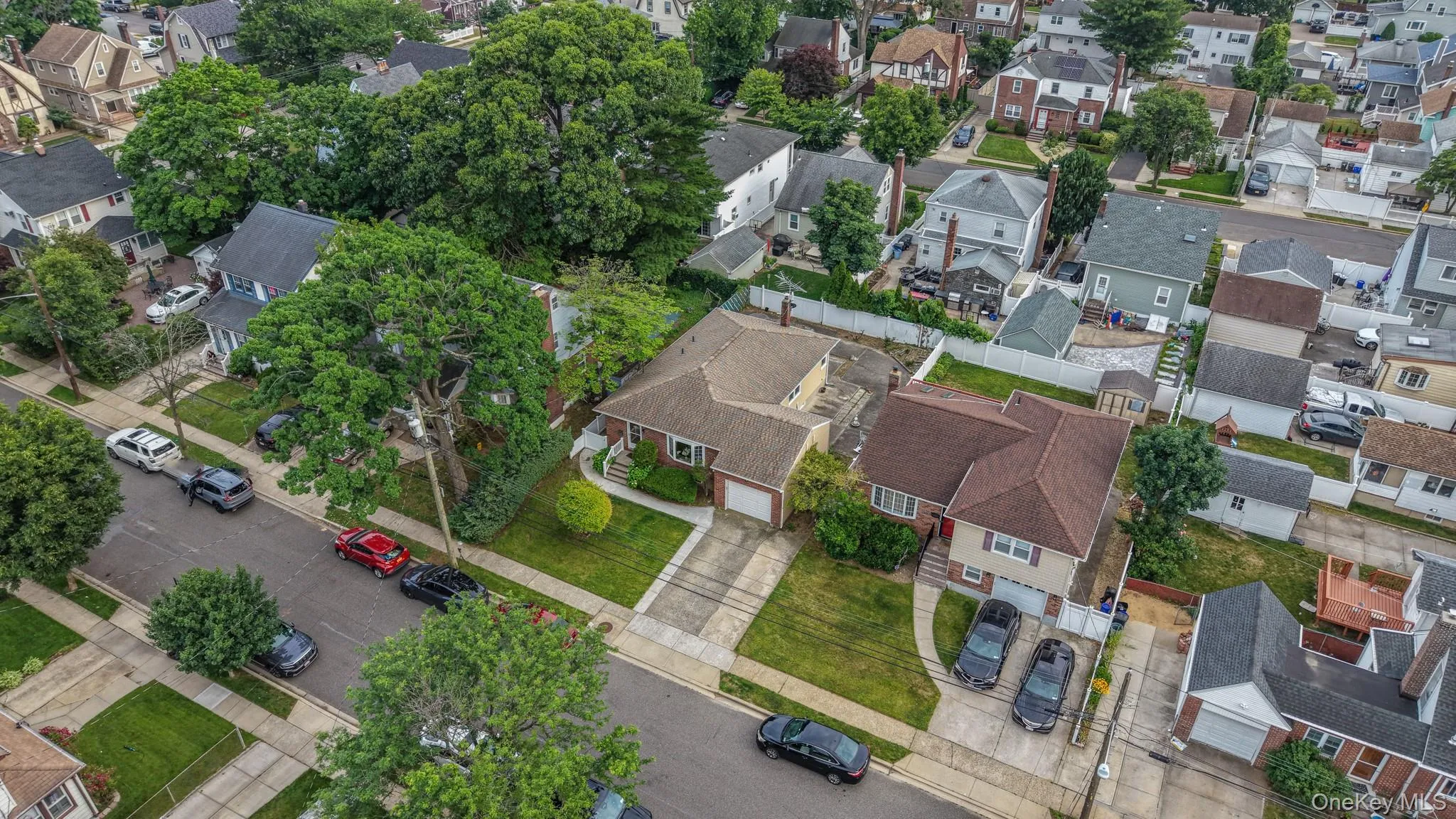 54 Maujer Street, Hempstead, NY, 3 Bedrooms Bedrooms, 6 Rooms Rooms,2 BathroomsBathrooms,Residential,For Rent,Maujer,0,1011285 54 Maujer Street, Hempstead, NY, 3 Bedrooms Bedrooms, 6 Rooms Rooms,2 BathroomsBathrooms,Residential,For Rent,Maujer,0,1011285