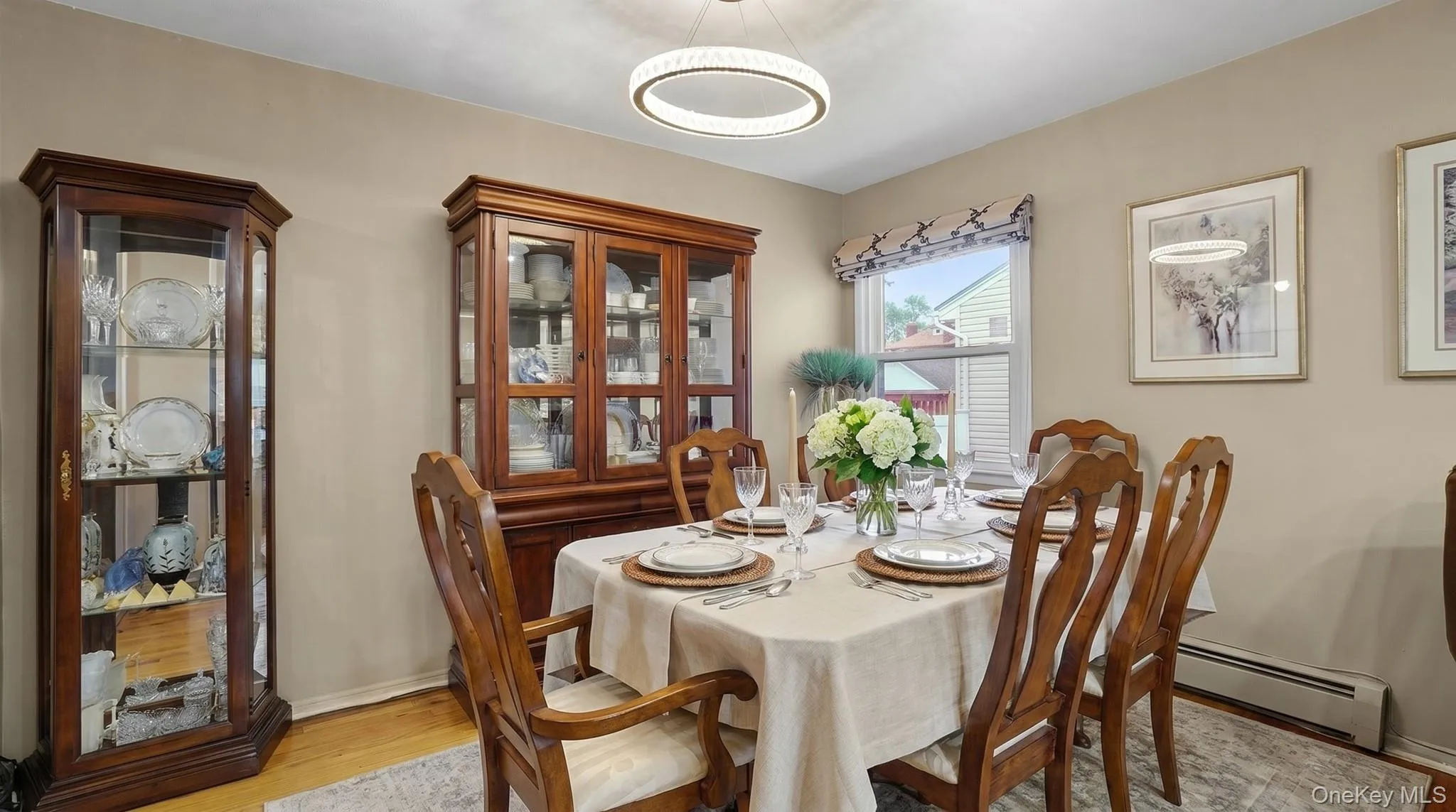 54 Maujer Street, Hempstead, NY, 3 Bedrooms Bedrooms, 6 Rooms Rooms,2 BathroomsBathrooms,Residential,For Rent,Maujer,0,1011285 54 Maujer Street, Hempstead, NY, 3 Bedrooms Bedrooms, 6 Rooms Rooms,2 BathroomsBathrooms,Residential,For Rent,Maujer,0,1011285