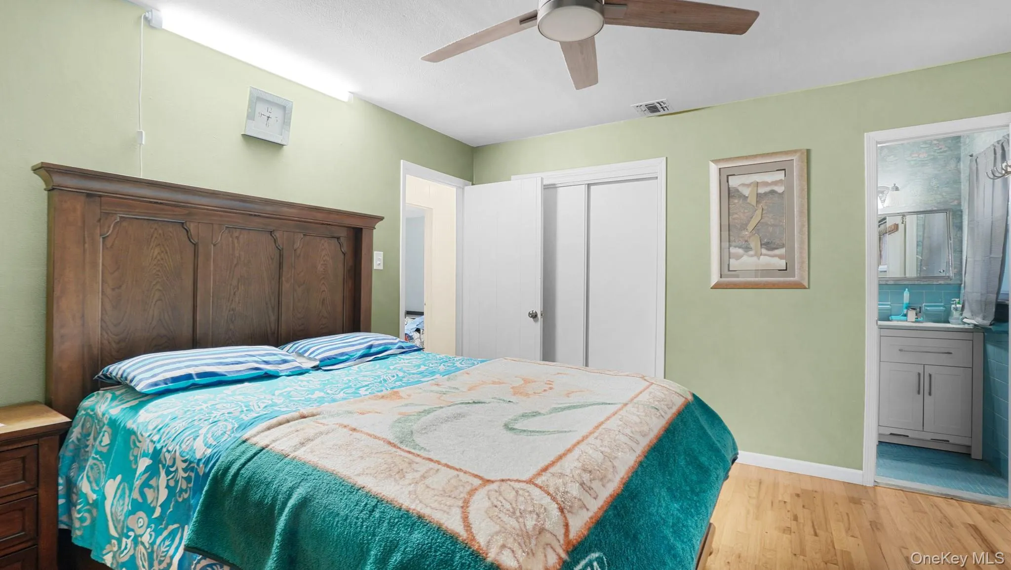 54 Maujer Street, Hempstead, NY, 3 Bedrooms Bedrooms, 6 Rooms Rooms,2 BathroomsBathrooms,Residential,For Rent,Maujer,0,1011285 54 Maujer Street, Hempstead, NY, 3 Bedrooms Bedrooms, 6 Rooms Rooms,2 BathroomsBathrooms,Residential,For Rent,Maujer,0,1011285