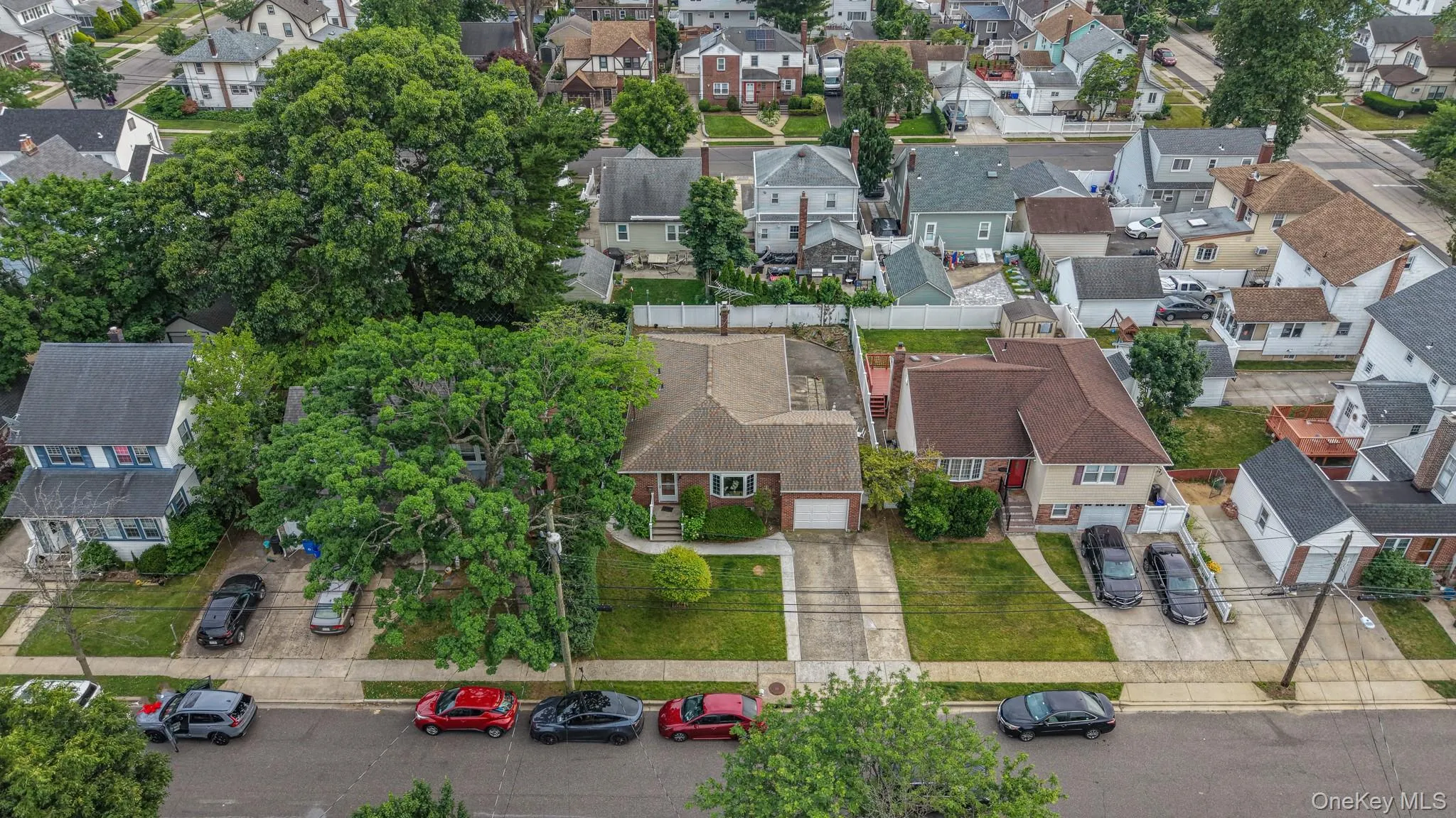 54 Maujer Street, Hempstead, NY, 3 Bedrooms Bedrooms, 6 Rooms Rooms,2 BathroomsBathrooms,Residential,For Rent,Maujer,0,1011285 54 Maujer Street, Hempstead, NY, 3 Bedrooms Bedrooms, 6 Rooms Rooms,2 BathroomsBathrooms,Residential,For Rent,Maujer,0,1011285