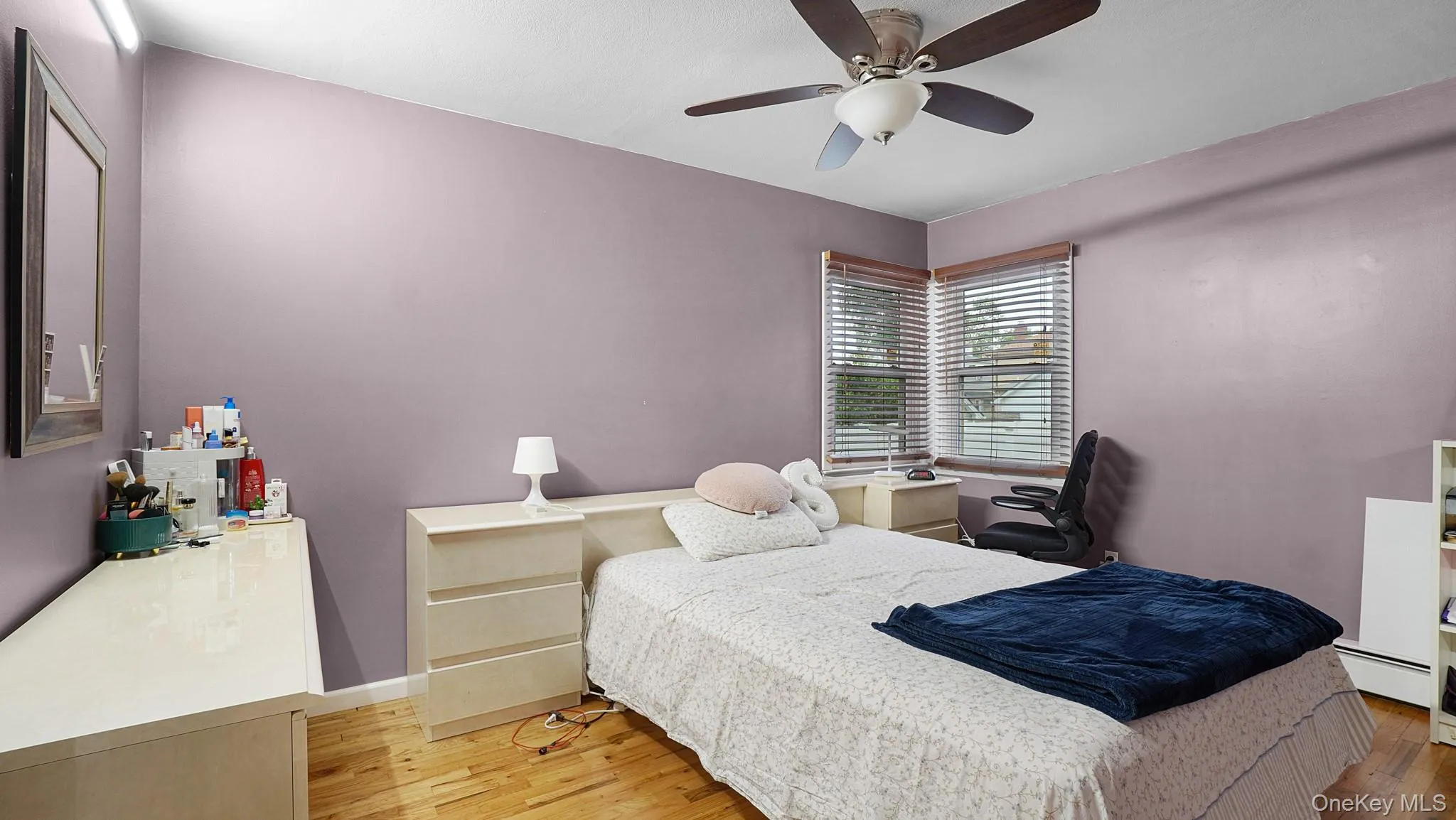 54 Maujer Street, Hempstead, NY, 3 Bedrooms Bedrooms, 6 Rooms Rooms,2 BathroomsBathrooms,Residential,For Rent,Maujer,0,1011285 54 Maujer Street, Hempstead, NY, 3 Bedrooms Bedrooms, 6 Rooms Rooms,2 BathroomsBathrooms,Residential,For Rent,Maujer,0,1011285