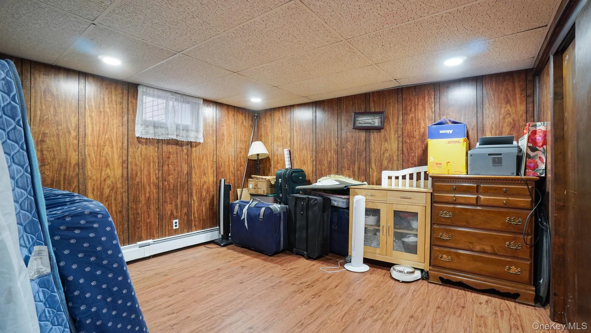 54 Maujer Street, Hempstead, NY, 3 Bedrooms Bedrooms, 6 Rooms Rooms,2 BathroomsBathrooms,Residential,For Rent,Maujer,0,1011285 54 Maujer Street, Hempstead, NY, 3 Bedrooms Bedrooms, 6 Rooms Rooms,2 BathroomsBathrooms,Residential,For Rent,Maujer,0,1011285