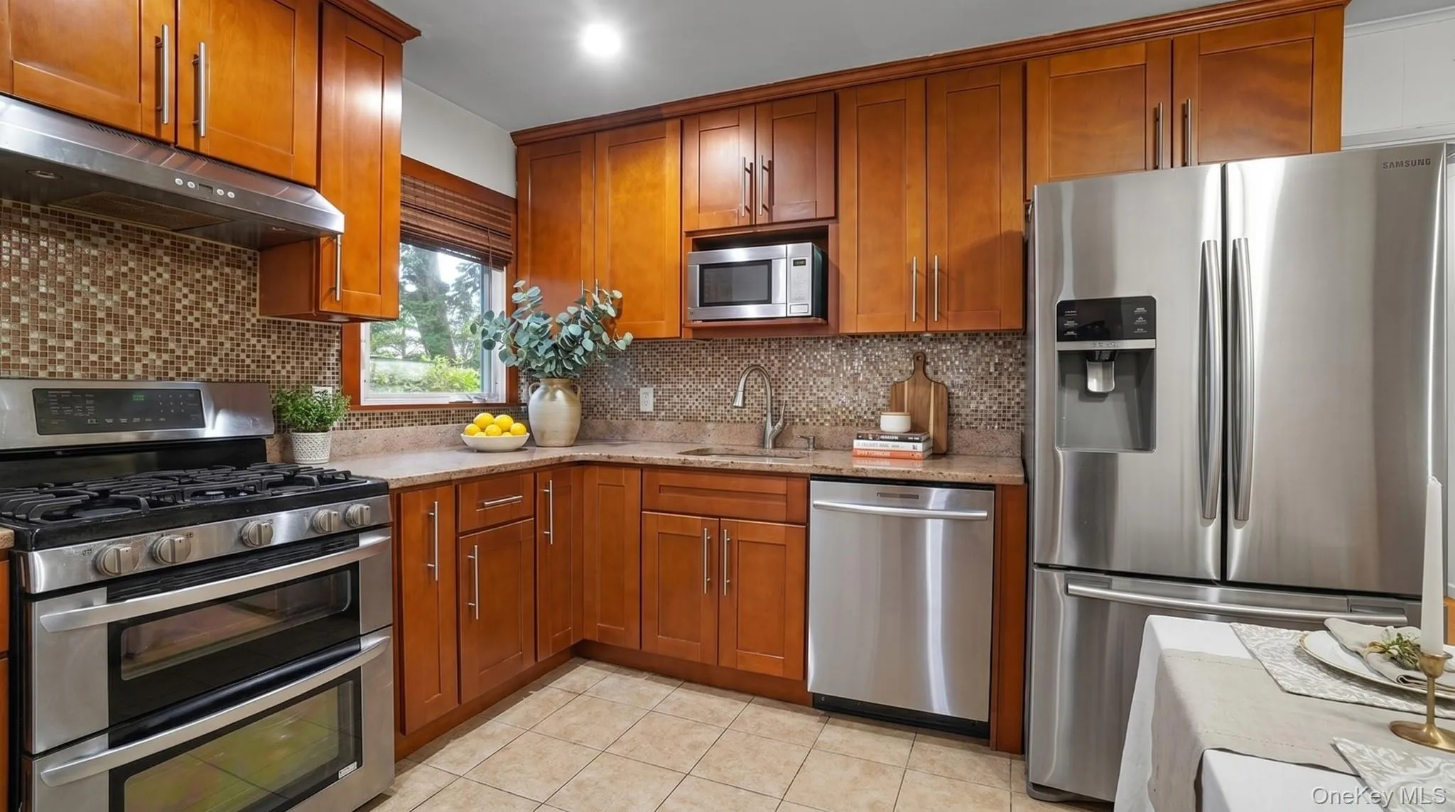 54 Maujer Street, Hempstead, NY, 3 Bedrooms Bedrooms, 6 Rooms Rooms,2 BathroomsBathrooms,Residential,For Rent,Maujer,0,1011285 54 Maujer Street, Hempstead, NY, 3 Bedrooms Bedrooms, 6 Rooms Rooms,2 BathroomsBathrooms,Residential,For Rent,Maujer,0,1011285