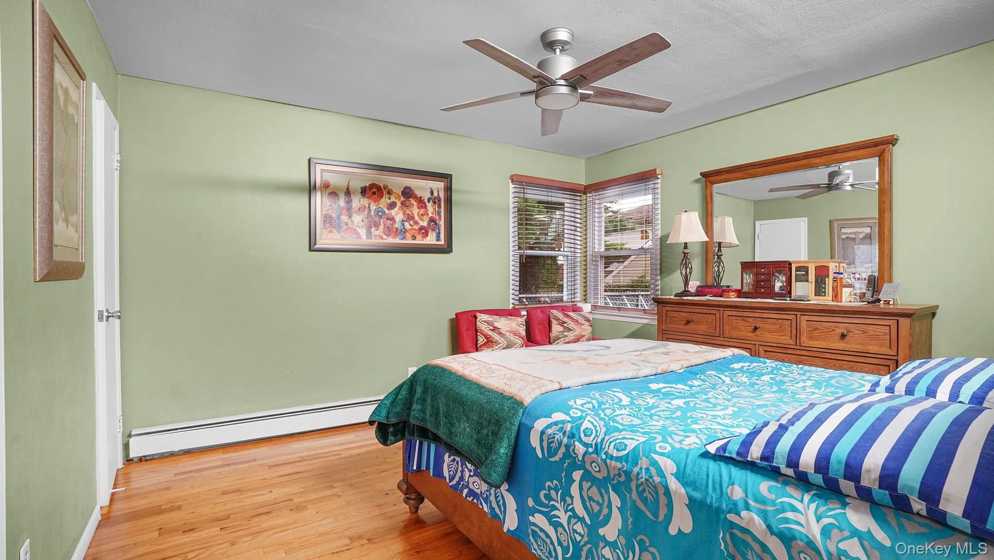 54 Maujer Street, Hempstead, NY, 3 Bedrooms Bedrooms, 6 Rooms Rooms,2 BathroomsBathrooms,Residential,For Rent,Maujer,0,1011285 54 Maujer Street, Hempstead, NY, 3 Bedrooms Bedrooms, 6 Rooms Rooms,2 BathroomsBathrooms,Residential,For Rent,Maujer,0,1011285