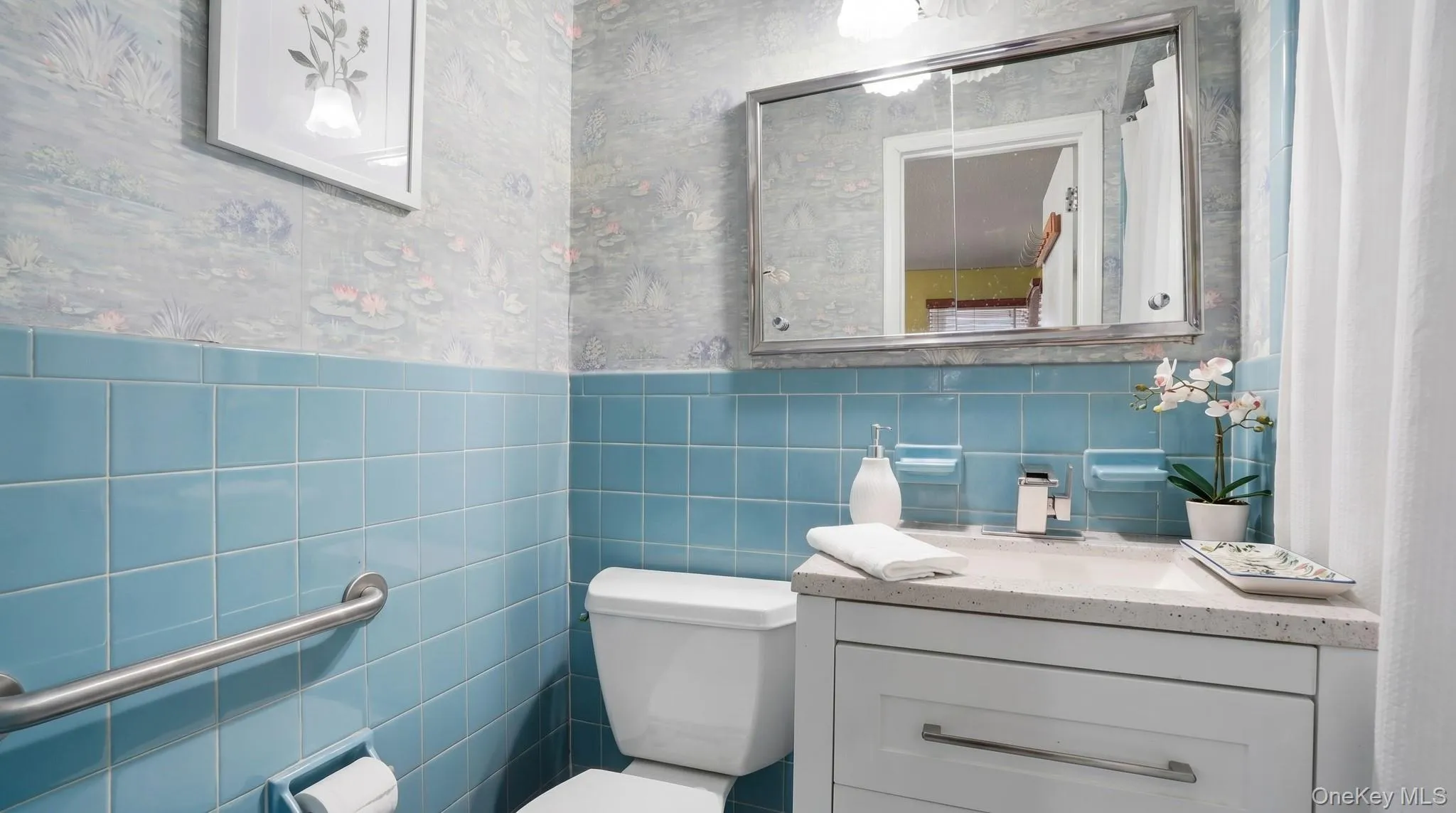 54 Maujer Street, Hempstead, NY, 3 Bedrooms Bedrooms, 6 Rooms Rooms,2 BathroomsBathrooms,Residential,For Rent,Maujer,0,1011285 54 Maujer Street, Hempstead, NY, 3 Bedrooms Bedrooms, 6 Rooms Rooms,2 BathroomsBathrooms,Residential,For Rent,Maujer,0,1011285