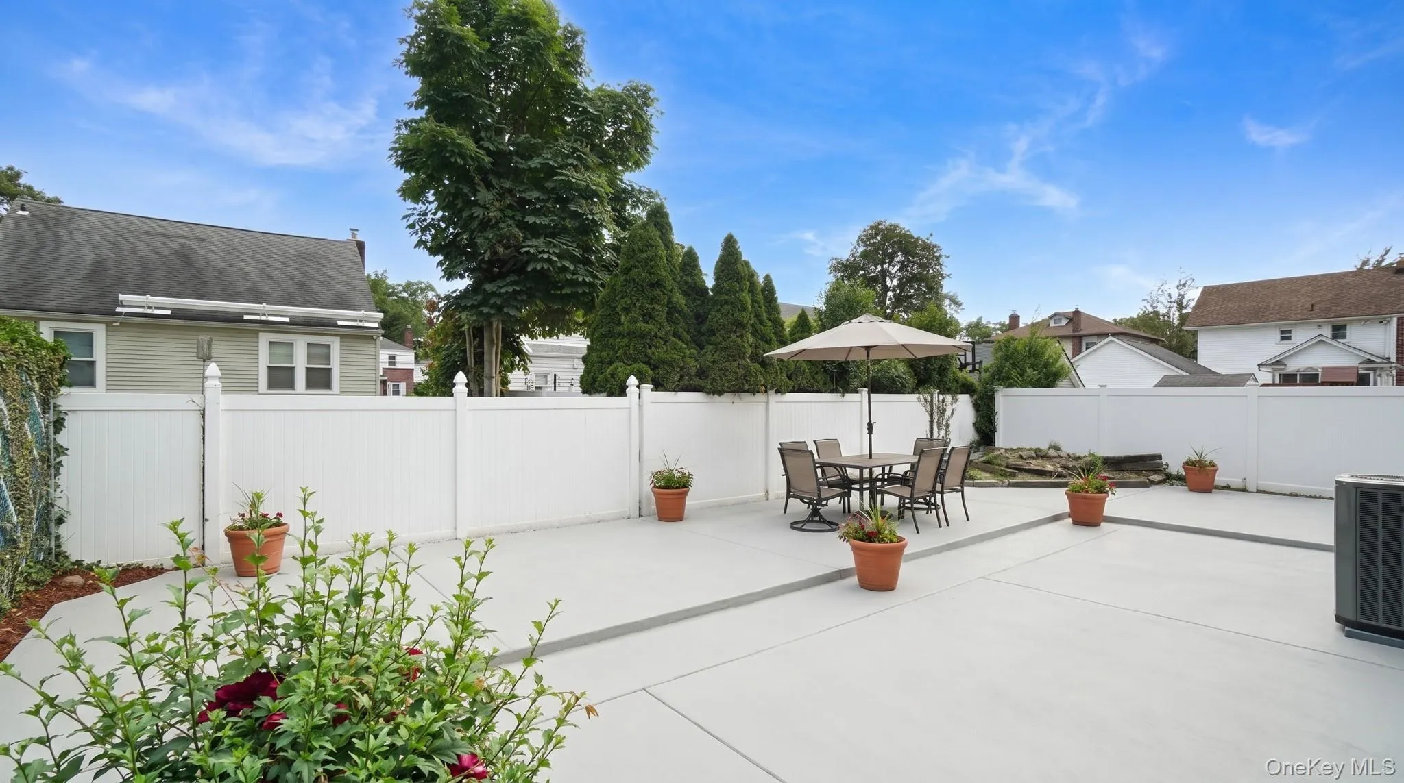 54 Maujer Street, Hempstead, NY, 3 Bedrooms Bedrooms, 6 Rooms Rooms,2 BathroomsBathrooms,Residential,For Rent,Maujer,0,1011285 54 Maujer Street, Hempstead, NY, 3 Bedrooms Bedrooms, 6 Rooms Rooms,2 BathroomsBathrooms,Residential,For Rent,Maujer,0,1011285