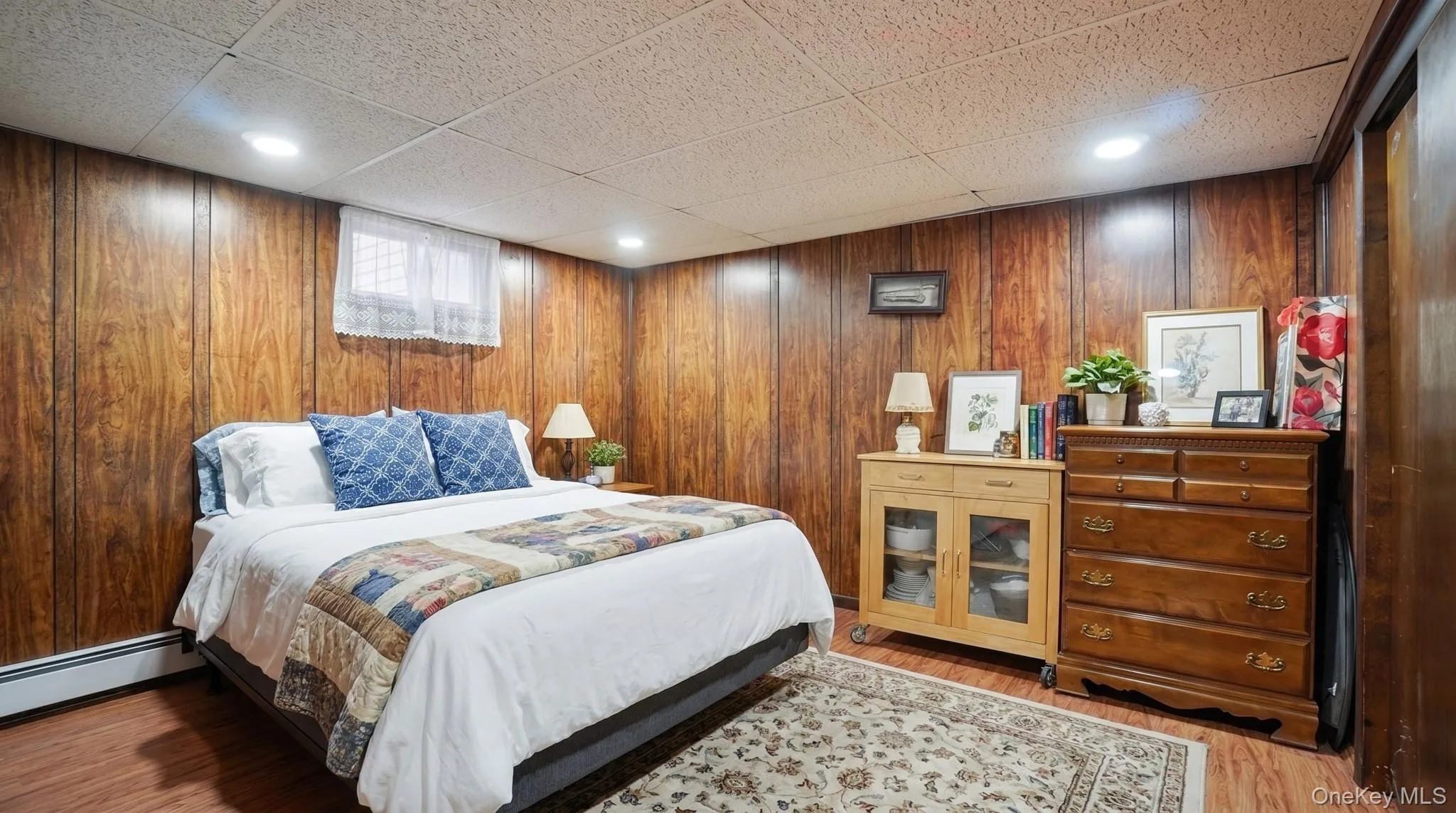 54 Maujer Street, Hempstead, NY, 3 Bedrooms Bedrooms, 6 Rooms Rooms,2 BathroomsBathrooms,Residential,For Rent,Maujer,0,1011285 54 Maujer Street, Hempstead, NY, 3 Bedrooms Bedrooms, 6 Rooms Rooms,2 BathroomsBathrooms,Residential,For Rent,Maujer,0,1011285