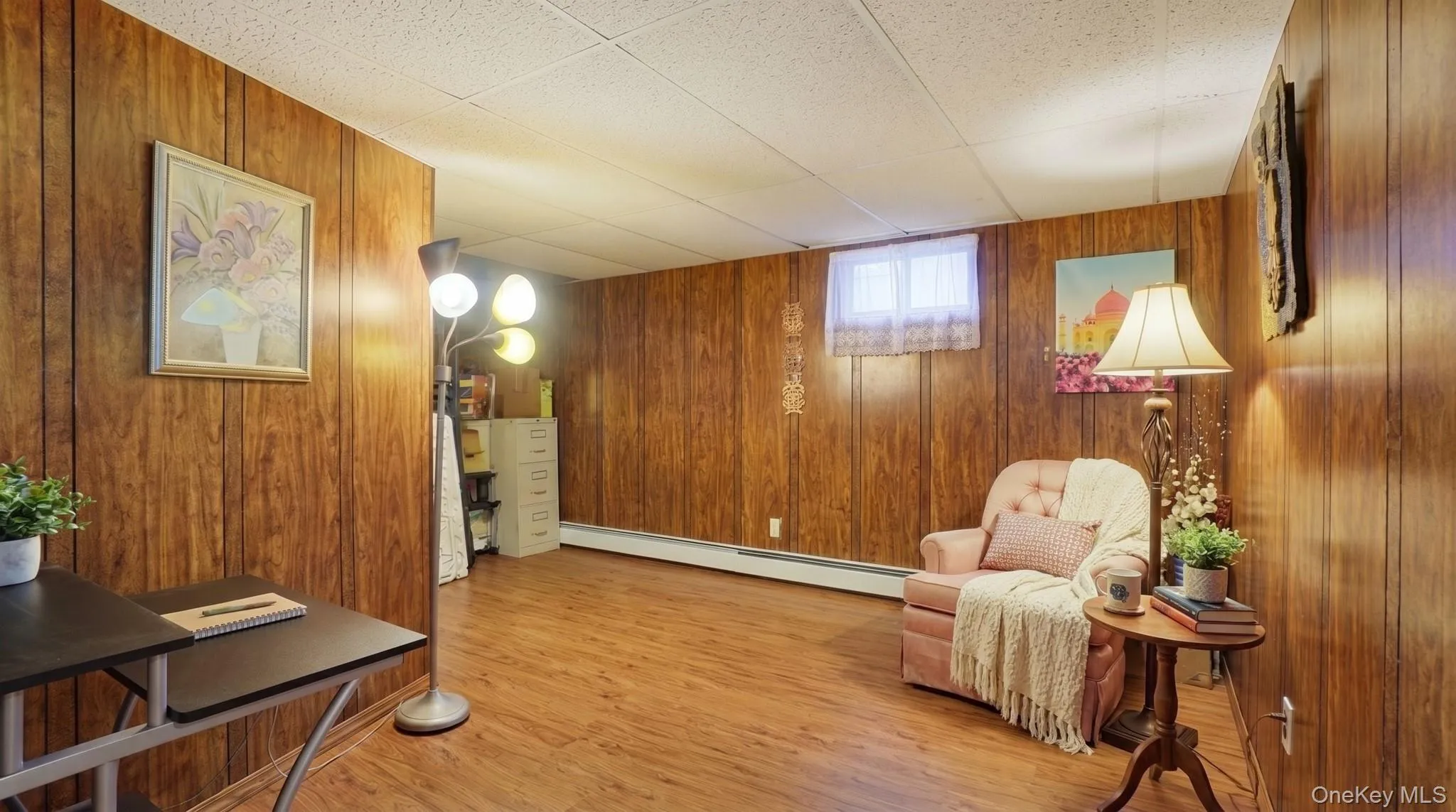 54 Maujer Street, Hempstead, NY, 3 Bedrooms Bedrooms, 6 Rooms Rooms,2 BathroomsBathrooms,Residential,For Rent,Maujer,0,1011285 54 Maujer Street, Hempstead, NY, 3 Bedrooms Bedrooms, 6 Rooms Rooms,2 BathroomsBathrooms,Residential,For Rent,Maujer,0,1011285