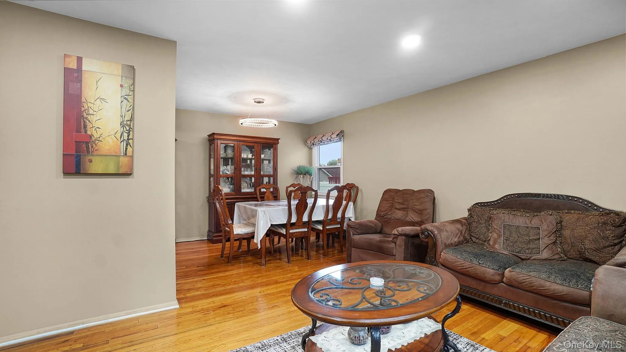 54 Maujer Street, Hempstead, NY, 3 Bedrooms Bedrooms, 6 Rooms Rooms,2 BathroomsBathrooms,Residential,For Rent,Maujer,0,1011285 54 Maujer Street, Hempstead, NY, 3 Bedrooms Bedrooms, 6 Rooms Rooms,2 BathroomsBathrooms,Residential,For Rent,Maujer,0,1011285
