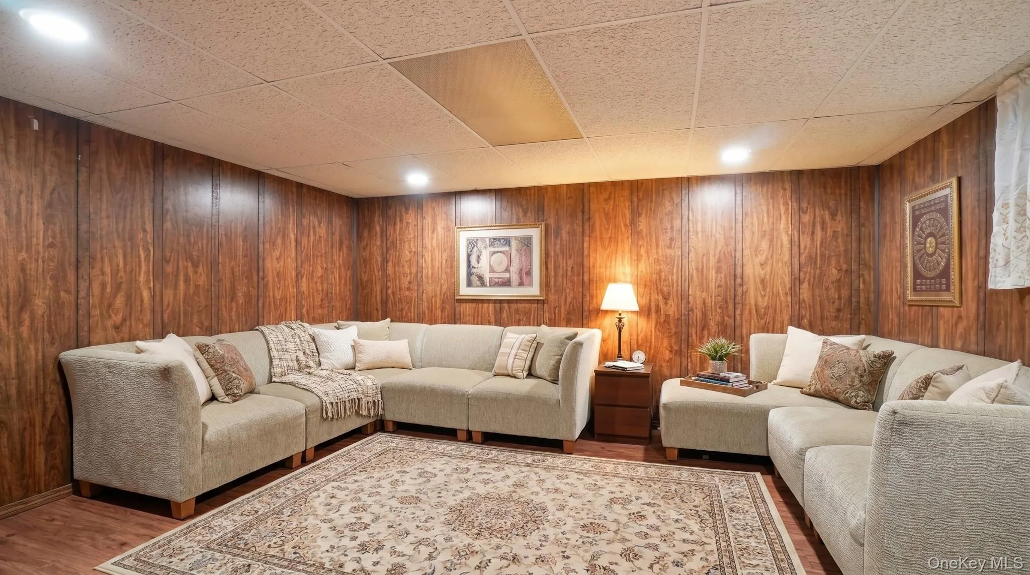 54 Maujer Street, Hempstead, NY, 3 Bedrooms Bedrooms, 6 Rooms Rooms,2 BathroomsBathrooms,Residential,For Rent,Maujer,0,1011285 54 Maujer Street, Hempstead, NY, 3 Bedrooms Bedrooms, 6 Rooms Rooms,2 BathroomsBathrooms,Residential,For Rent,Maujer,0,1011285