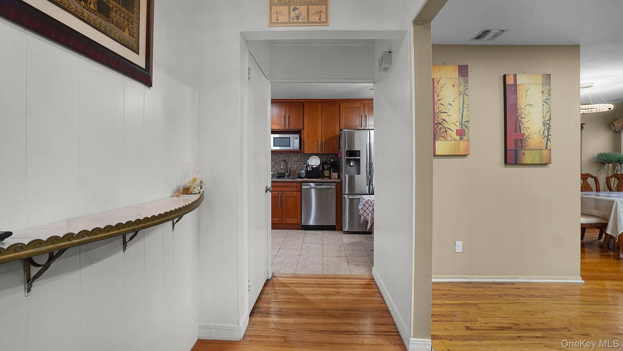 54 Maujer Street, Hempstead, NY, 3 Bedrooms Bedrooms, 6 Rooms Rooms,2 BathroomsBathrooms,Residential,For Rent,Maujer,0,1011285 54 Maujer Street, Hempstead, NY, 3 Bedrooms Bedrooms, 6 Rooms Rooms,2 BathroomsBathrooms,Residential,For Rent,Maujer,0,1011285