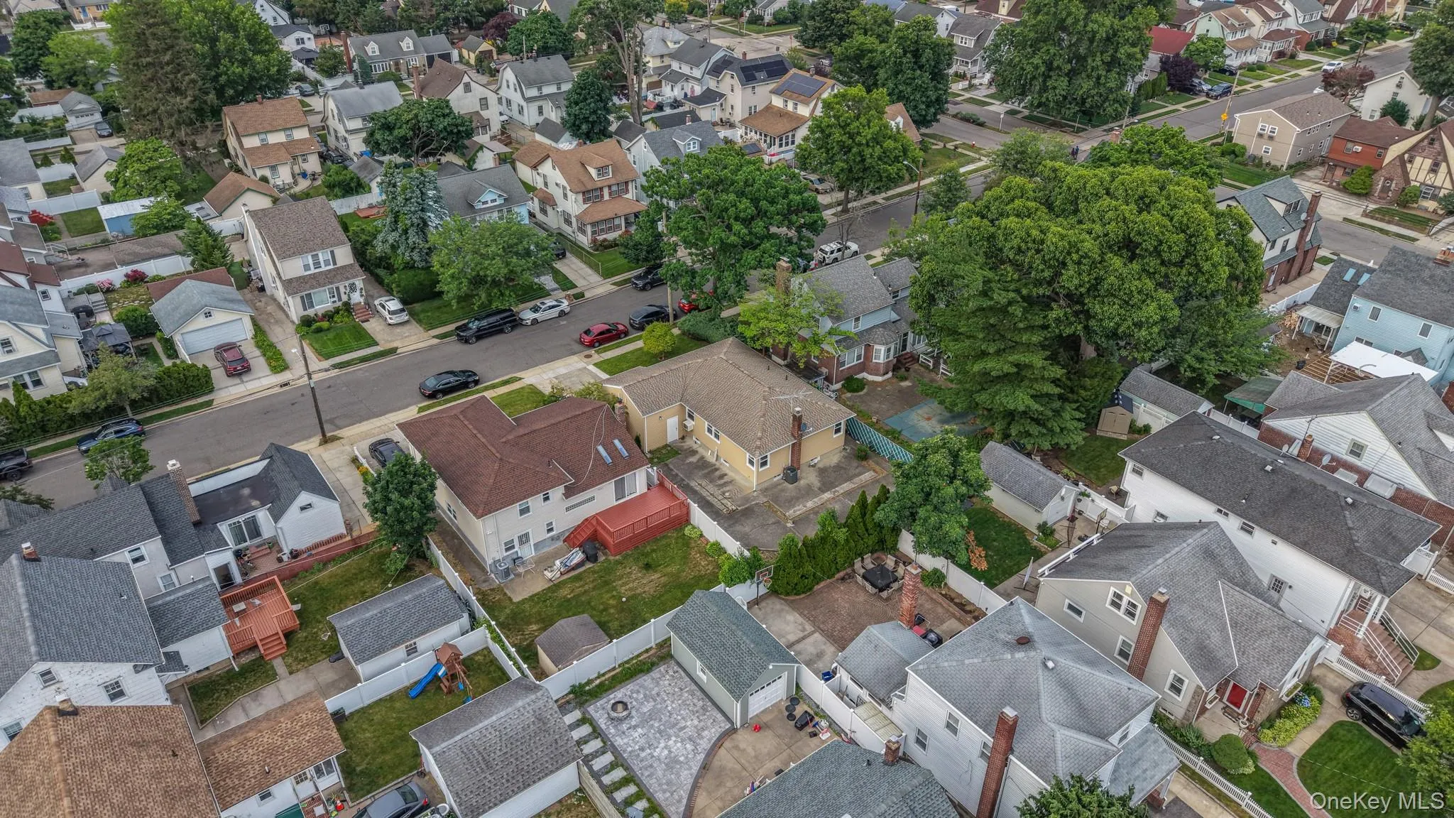 54 Maujer Street, Hempstead, NY, 3 Bedrooms Bedrooms, 6 Rooms Rooms,2 BathroomsBathrooms,Residential,For Rent,Maujer,0,1011285 54 Maujer Street, Hempstead, NY, 3 Bedrooms Bedrooms, 6 Rooms Rooms,2 BathroomsBathrooms,Residential,For Rent,Maujer,0,1011285