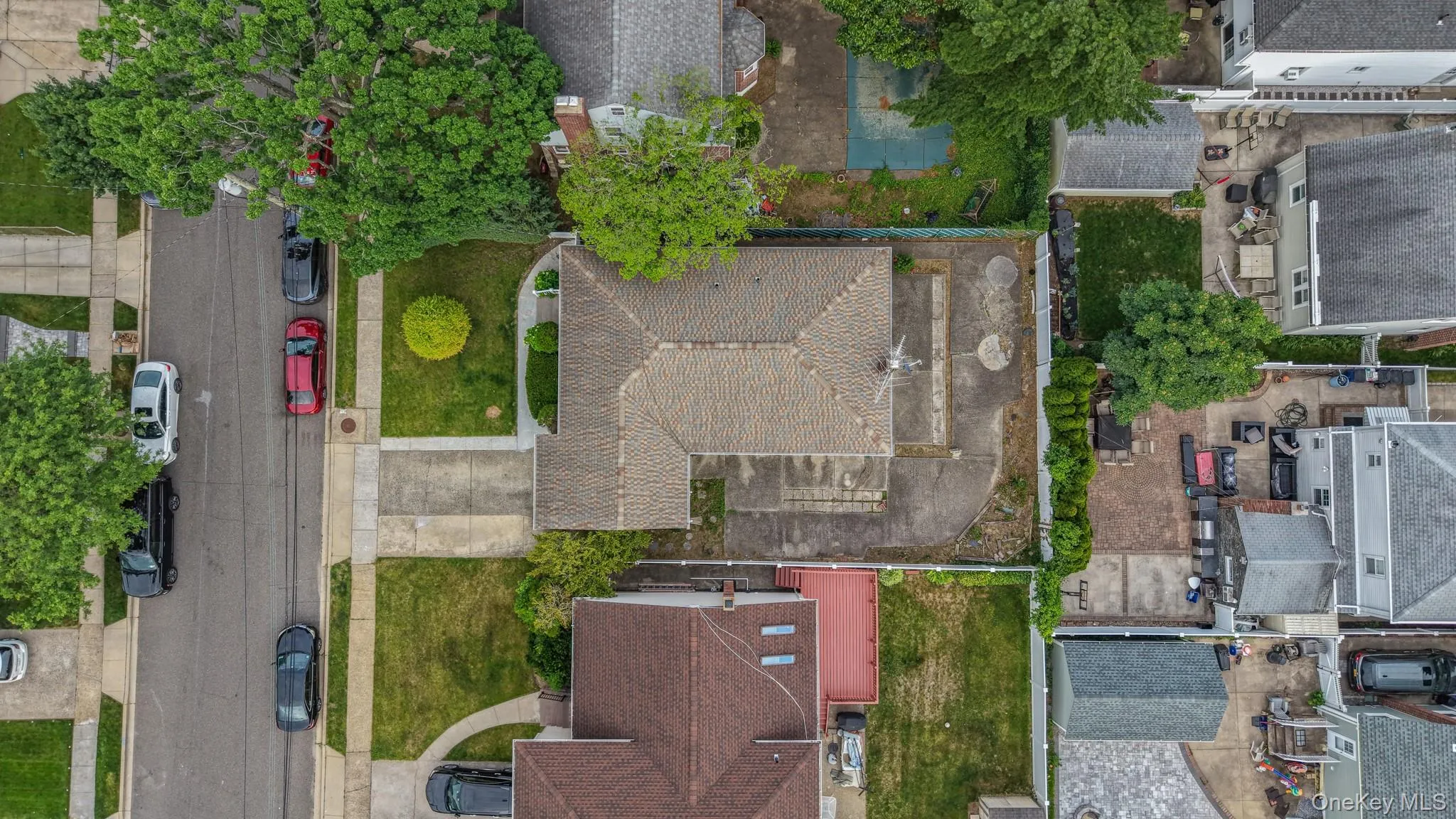 54 Maujer Street, Hempstead, NY, 3 Bedrooms Bedrooms, 6 Rooms Rooms,2 BathroomsBathrooms,Residential,For Rent,Maujer,0,1011285 54 Maujer Street, Hempstead, NY, 3 Bedrooms Bedrooms, 6 Rooms Rooms,2 BathroomsBathrooms,Residential,For Rent,Maujer,0,1011285