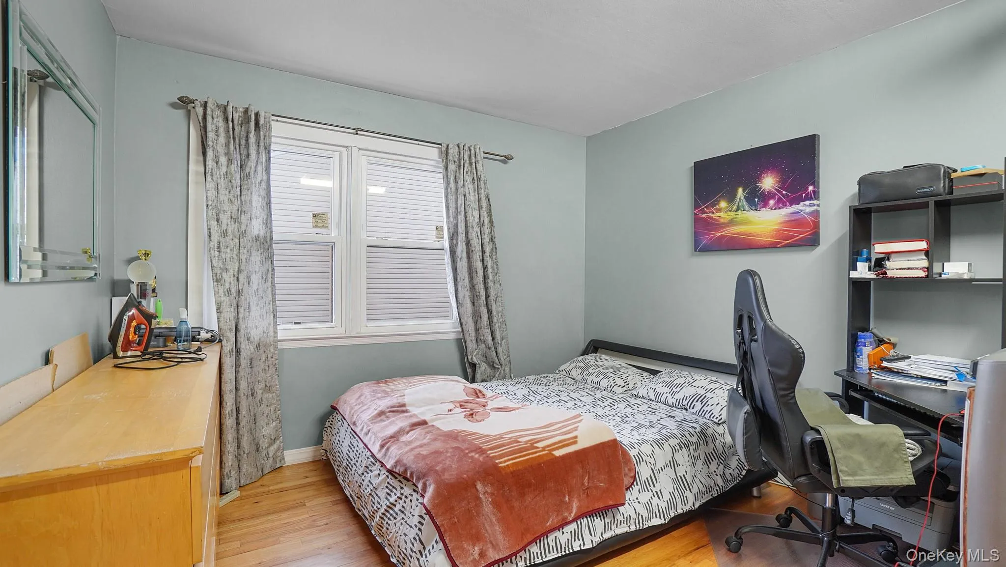 54 Maujer Street, Hempstead, NY, 3 Bedrooms Bedrooms, 6 Rooms Rooms,2 BathroomsBathrooms,Residential,For Rent,Maujer,0,1011285 54 Maujer Street, Hempstead, NY, 3 Bedrooms Bedrooms, 6 Rooms Rooms,2 BathroomsBathrooms,Residential,For Rent,Maujer,0,1011285