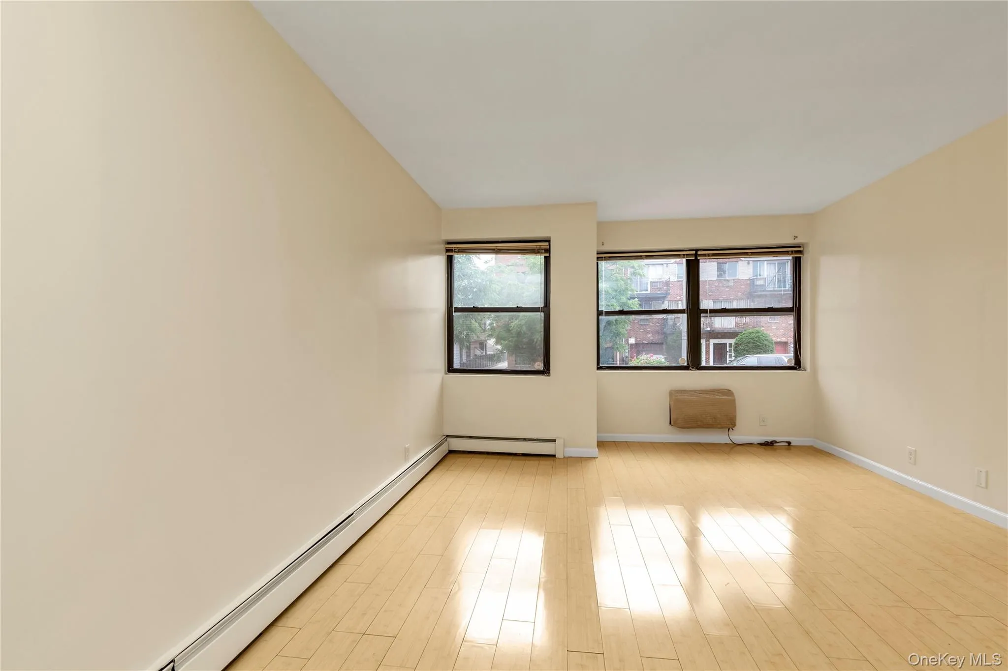 41-14 68th Street, New York, NY, 1 Bedroom Bedrooms, 4 Rooms Rooms,1 BathroomBathrooms,Residential,For Rent,68th,0,1011286 41-14 68th Street, New York, NY, 1 Bedroom Bedrooms, 4 Rooms Rooms,1 BathroomBathrooms,Residential,For Rent,68th,0,1011286