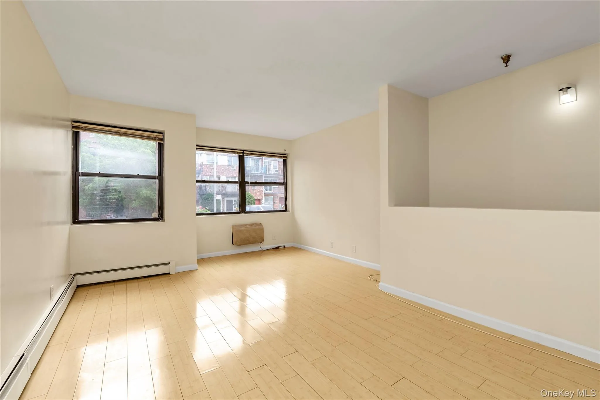 41-14 68th Street, New York, NY, 1 Bedroom Bedrooms, 4 Rooms Rooms,1 BathroomBathrooms,Residential,For Rent,68th,0,1011286 41-14 68th Street, New York, NY, 1 Bedroom Bedrooms, 4 Rooms Rooms,1 BathroomBathrooms,Residential,For Rent,68th,0,1011286