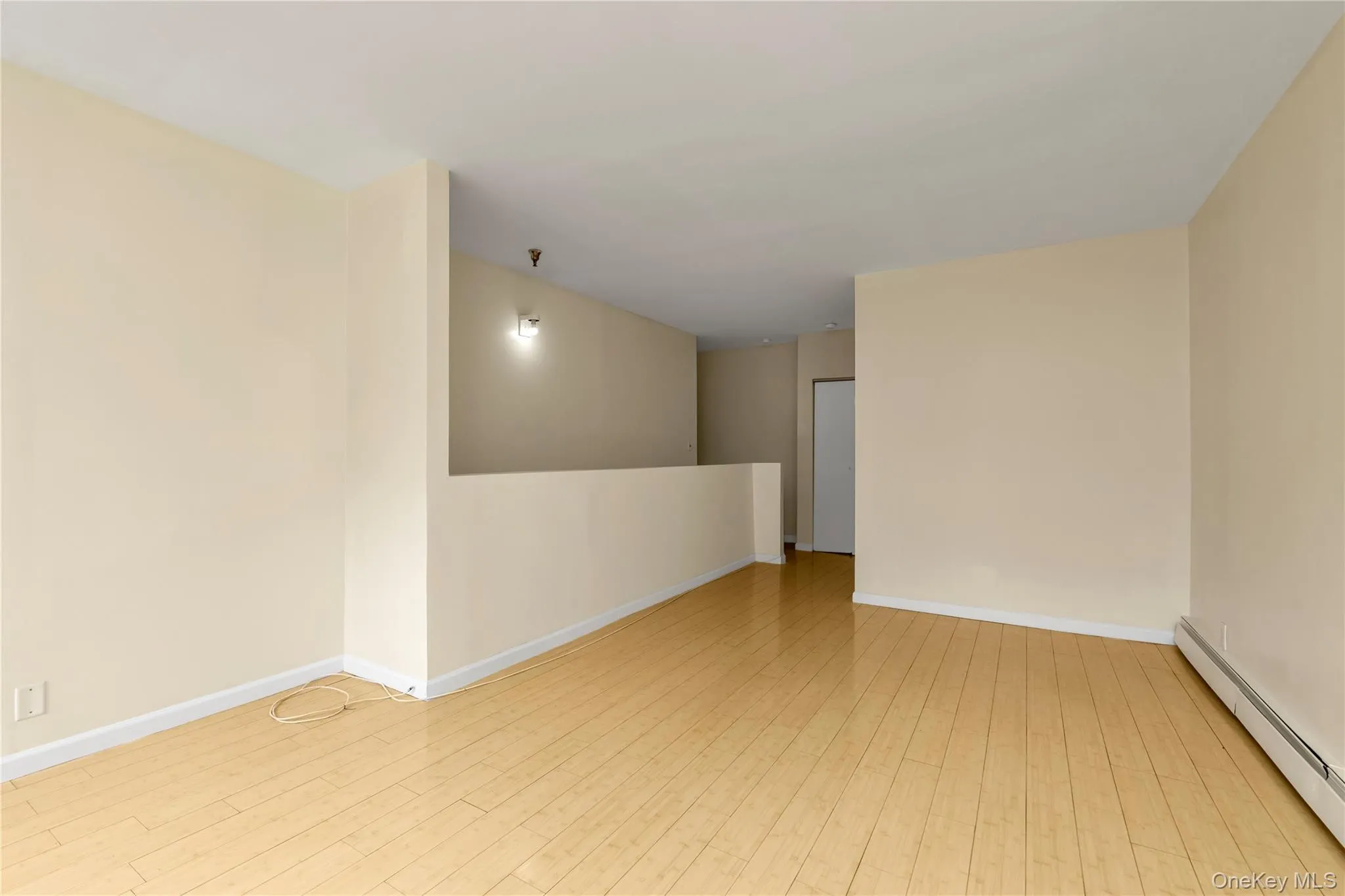 41-14 68th Street, New York, NY, 1 Bedroom Bedrooms, 4 Rooms Rooms,1 BathroomBathrooms,Residential,For Rent,68th,0,1011286 41-14 68th Street, New York, NY, 1 Bedroom Bedrooms, 4 Rooms Rooms,1 BathroomBathrooms,Residential,For Rent,68th,0,1011286