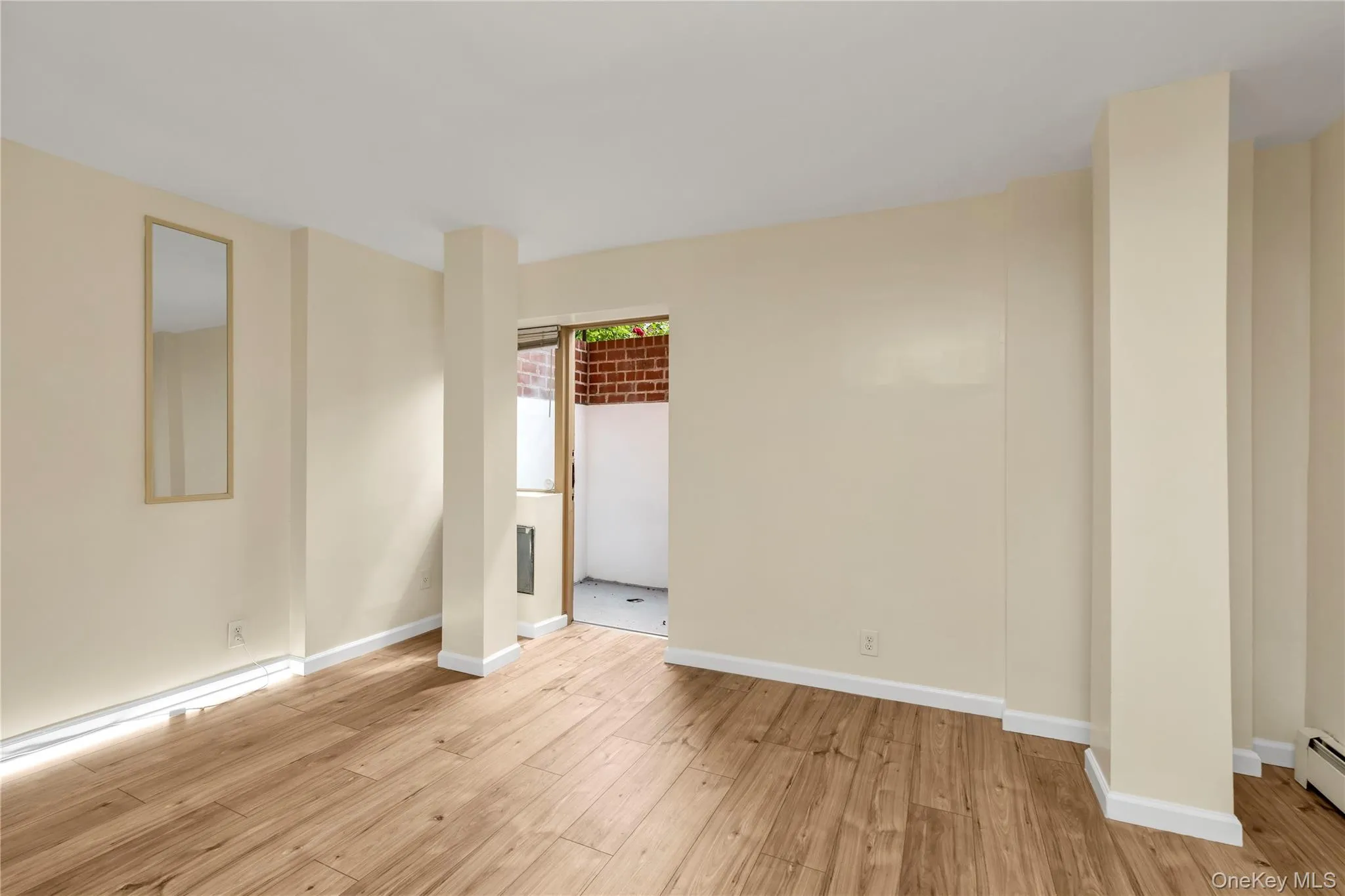 41-14 68th Street, New York, NY, 1 Bedroom Bedrooms, 4 Rooms Rooms,1 BathroomBathrooms,Residential,For Rent,68th,0,1011286 41-14 68th Street, New York, NY, 1 Bedroom Bedrooms, 4 Rooms Rooms,1 BathroomBathrooms,Residential,For Rent,68th,0,1011286