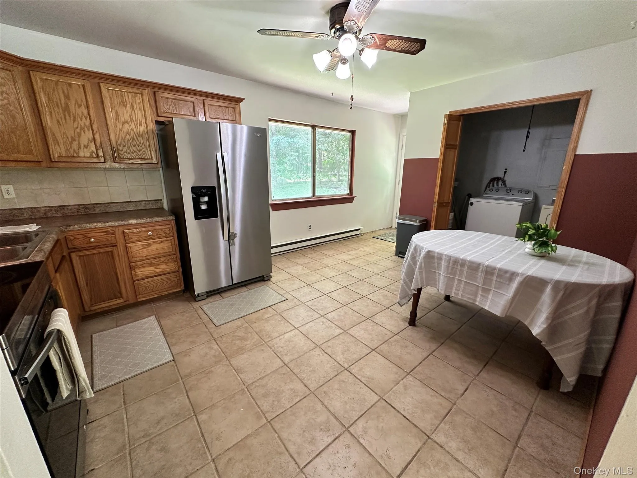 2 Forest Drive, Mamakating, NY, 3 Bedrooms Bedrooms, 5 Rooms Rooms,1 BathroomBathrooms,Residential,For Rent,Forest,0,1011289 2 Forest Drive, Mamakating, NY, 3 Bedrooms Bedrooms, 5 Rooms Rooms,1 BathroomBathrooms,Residential,For Rent,Forest,0,1011289