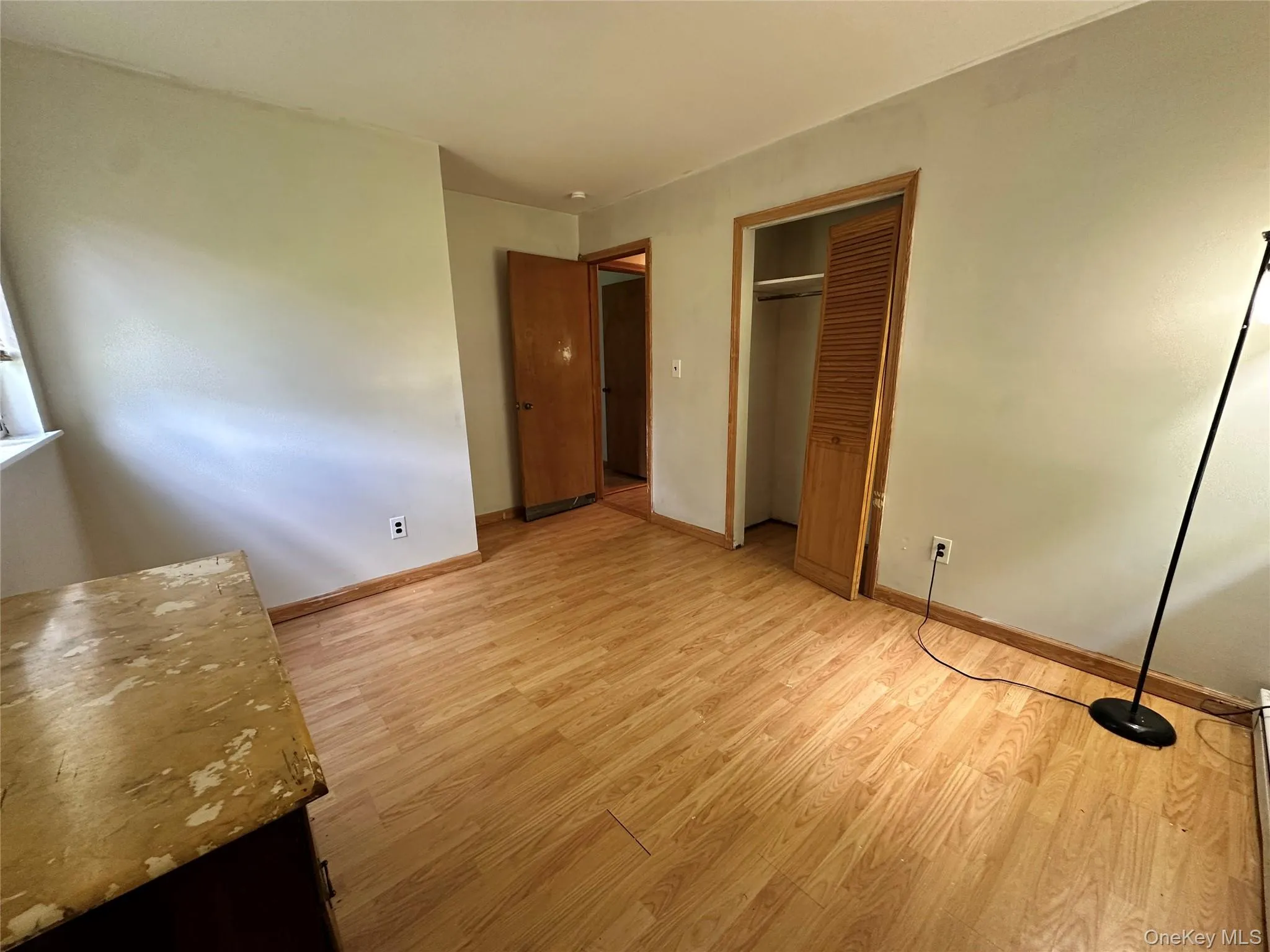 2 Forest Drive, Mamakating, NY, 3 Bedrooms Bedrooms, 5 Rooms Rooms,1 BathroomBathrooms,Residential,For Rent,Forest,0,1011289 2 Forest Drive, Mamakating, NY, 3 Bedrooms Bedrooms, 5 Rooms Rooms,1 BathroomBathrooms,Residential,For Rent,Forest,0,1011289