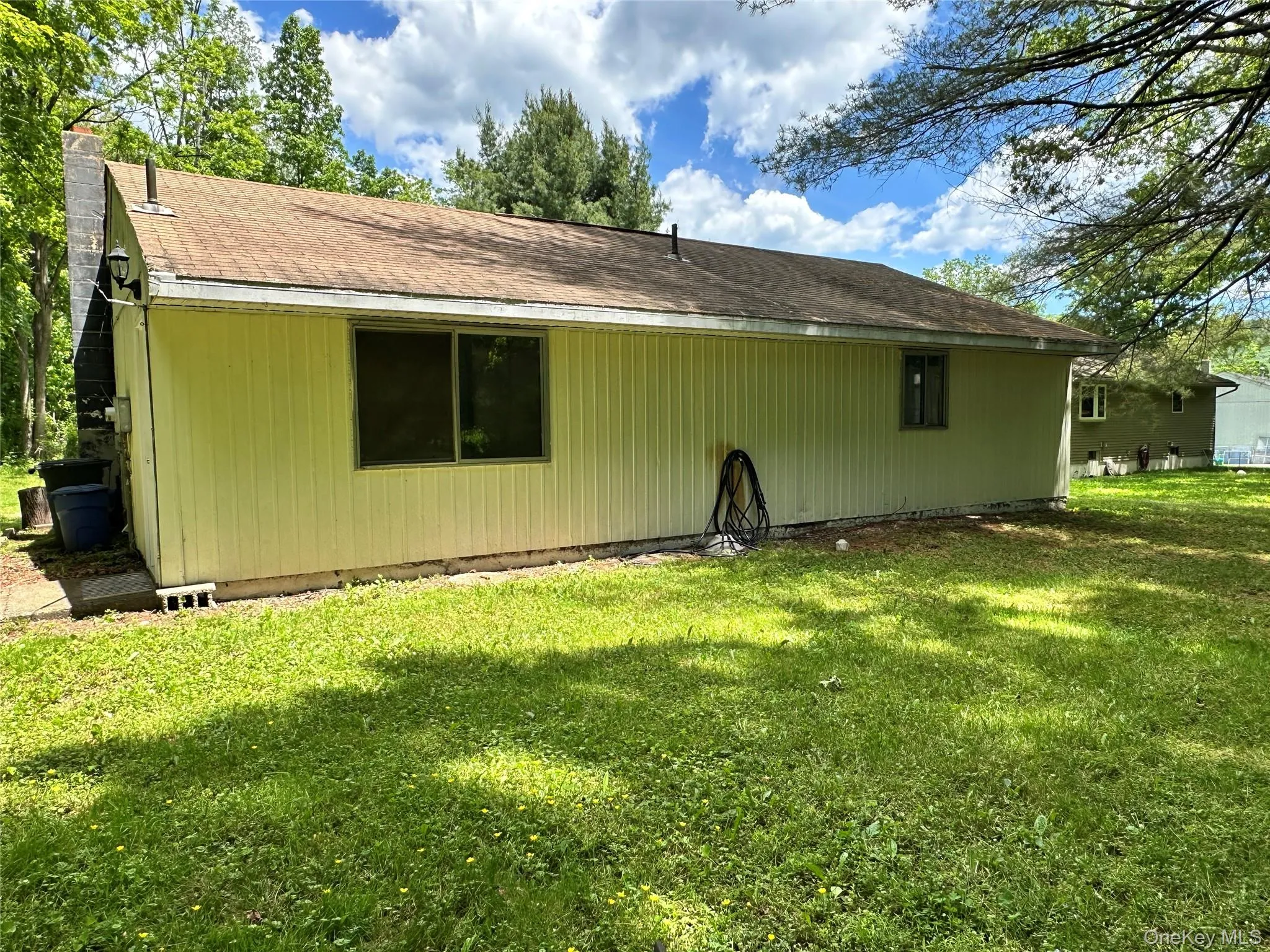 2 Forest Drive, Mamakating, NY, 3 Bedrooms Bedrooms, 5 Rooms Rooms,1 BathroomBathrooms,Residential,For Rent,Forest,0,1011289 2 Forest Drive, Mamakating, NY, 3 Bedrooms Bedrooms, 5 Rooms Rooms,1 BathroomBathrooms,Residential,For Rent,Forest,0,1011289