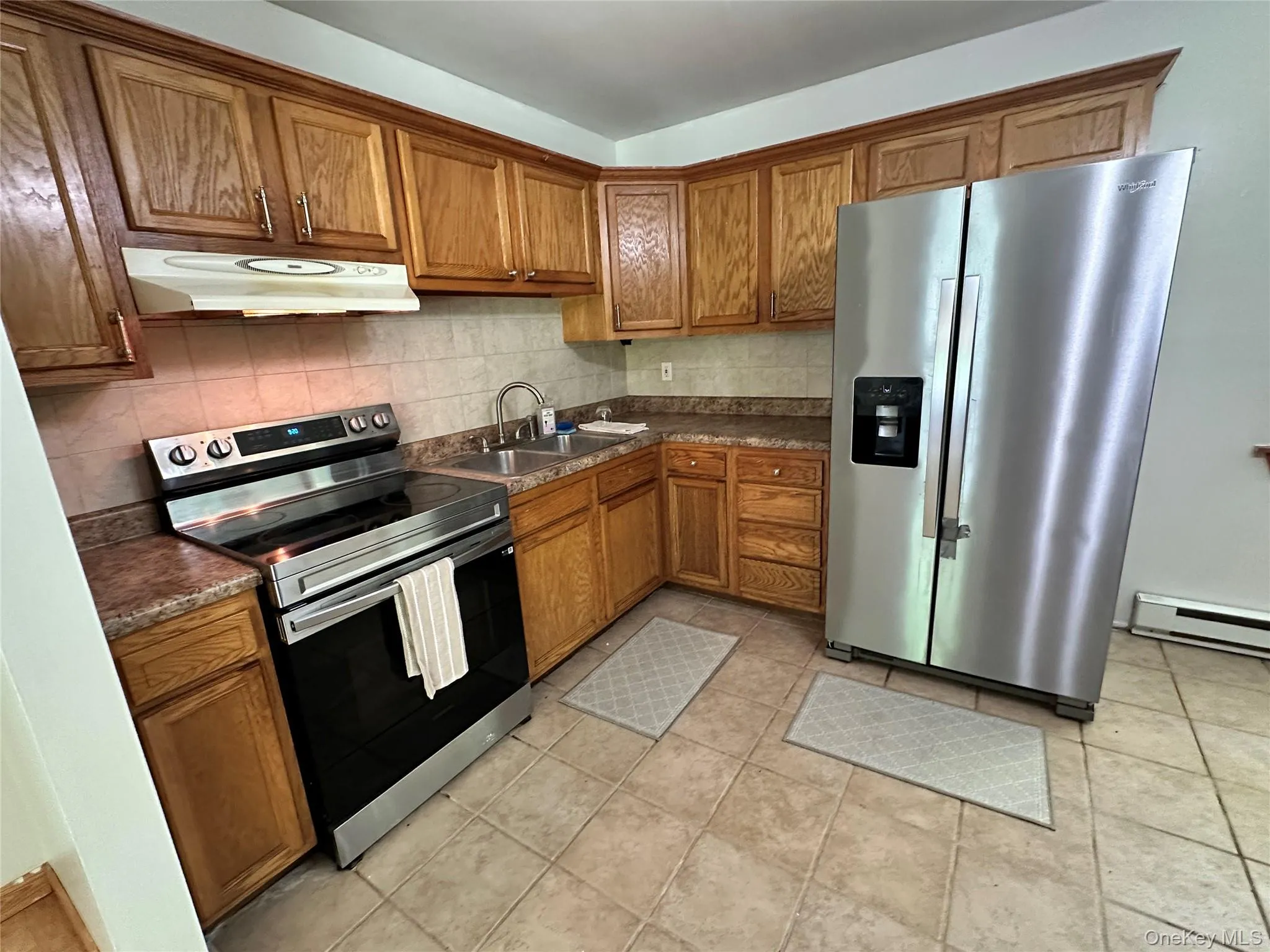 2 Forest Drive, Mamakating, NY, 3 Bedrooms Bedrooms, 5 Rooms Rooms,1 BathroomBathrooms,Residential,For Rent,Forest,0,1011289 2 Forest Drive, Mamakating, NY, 3 Bedrooms Bedrooms, 5 Rooms Rooms,1 BathroomBathrooms,Residential,For Rent,Forest,0,1011289