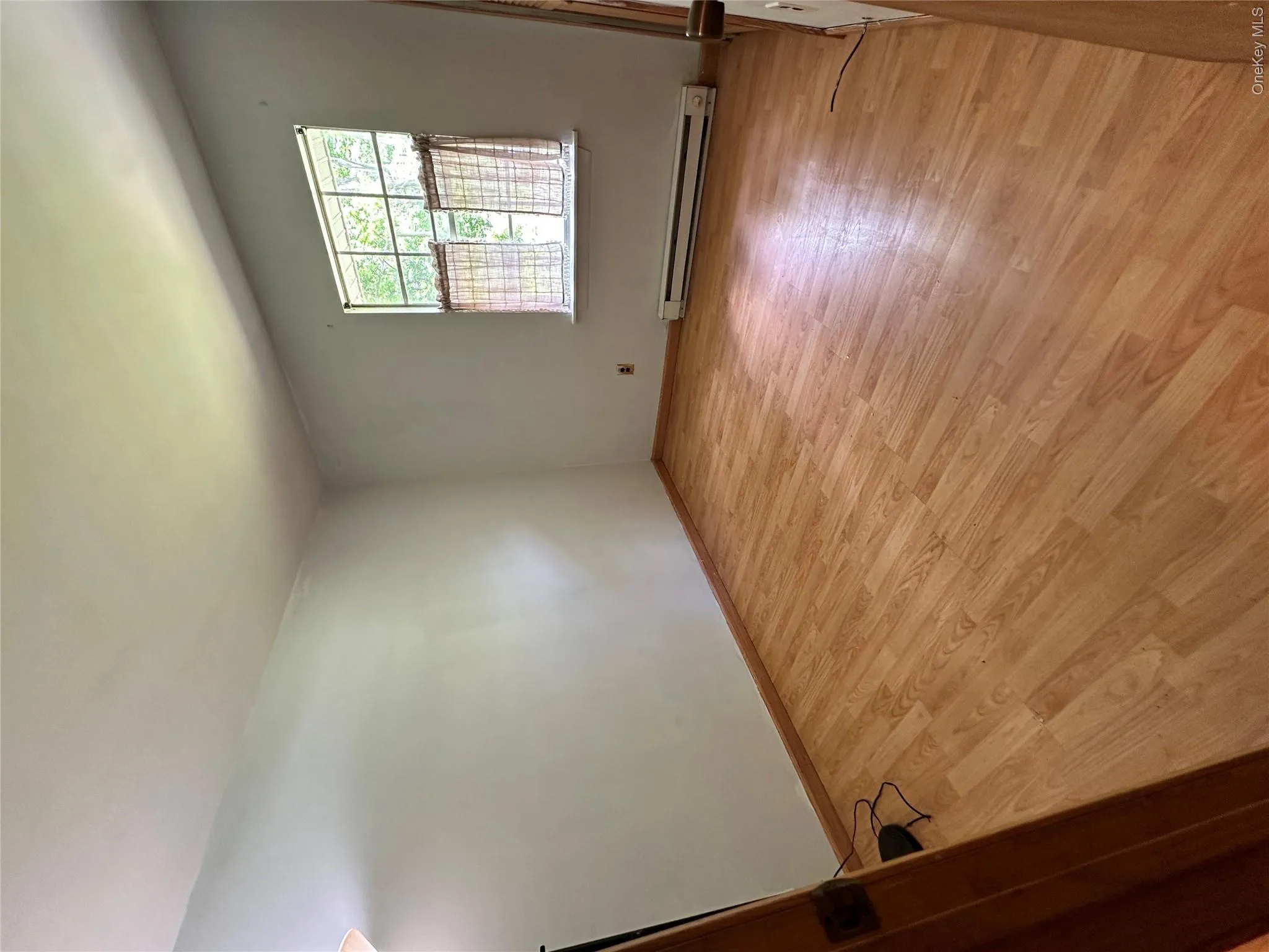 2 Forest Drive, Mamakating, NY, 3 Bedrooms Bedrooms, 5 Rooms Rooms,1 BathroomBathrooms,Residential,For Rent,Forest,0,1011289 2 Forest Drive, Mamakating, NY, 3 Bedrooms Bedrooms, 5 Rooms Rooms,1 BathroomBathrooms,Residential,For Rent,Forest,0,1011289