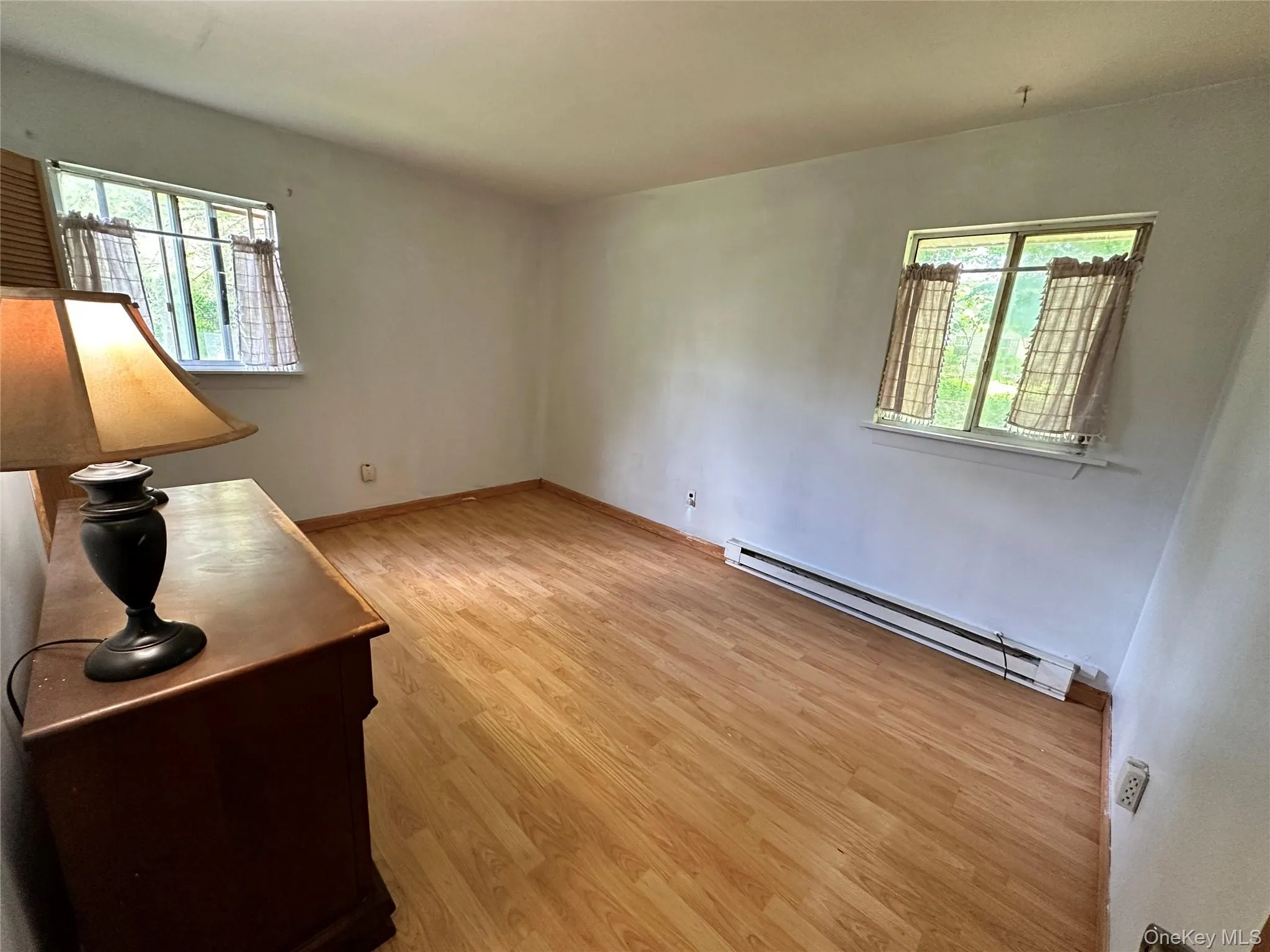 2 Forest Drive, Mamakating, NY, 3 Bedrooms Bedrooms, 5 Rooms Rooms,1 BathroomBathrooms,Residential,For Rent,Forest,0,1011289 2 Forest Drive, Mamakating, NY, 3 Bedrooms Bedrooms, 5 Rooms Rooms,1 BathroomBathrooms,Residential,For Rent,Forest,0,1011289