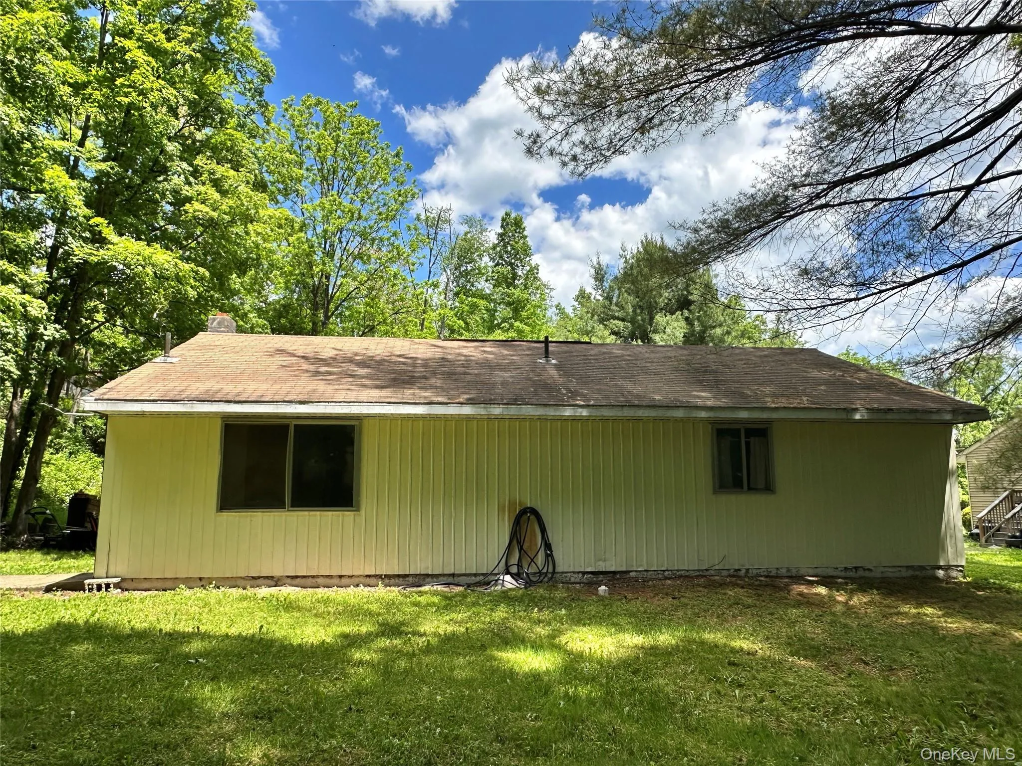 2 Forest Drive, Mamakating, NY, 3 Bedrooms Bedrooms, 5 Rooms Rooms,1 BathroomBathrooms,Residential,For Rent,Forest,0,1011289 2 Forest Drive, Mamakating, NY, 3 Bedrooms Bedrooms, 5 Rooms Rooms,1 BathroomBathrooms,Residential,For Rent,Forest,0,1011289