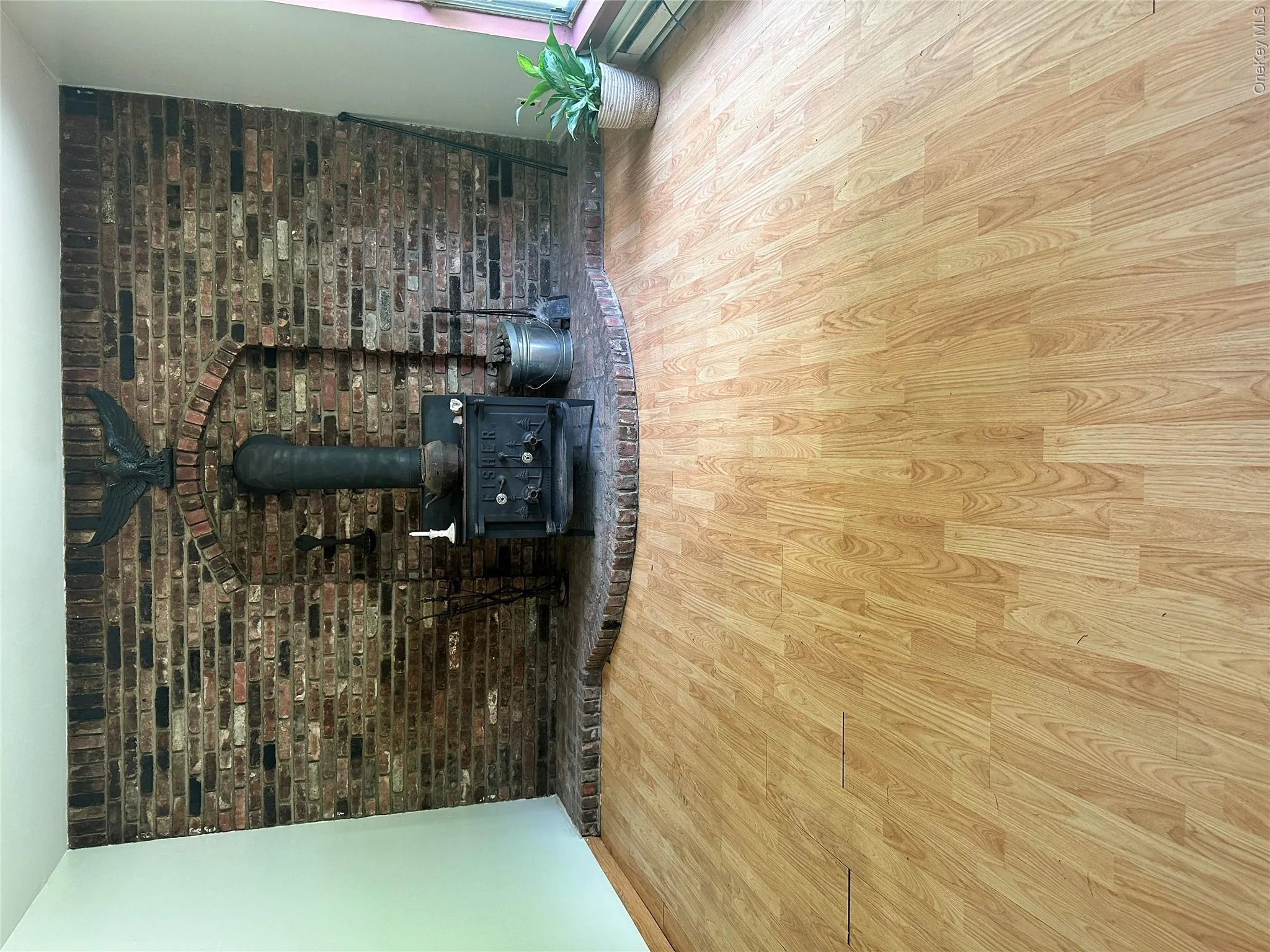 2 Forest Drive, Mamakating, NY, 3 Bedrooms Bedrooms, 5 Rooms Rooms,1 BathroomBathrooms,Residential,For Rent,Forest,0,1011289 2 Forest Drive, Mamakating, NY, 3 Bedrooms Bedrooms, 5 Rooms Rooms,1 BathroomBathrooms,Residential,For Rent,Forest,0,1011289