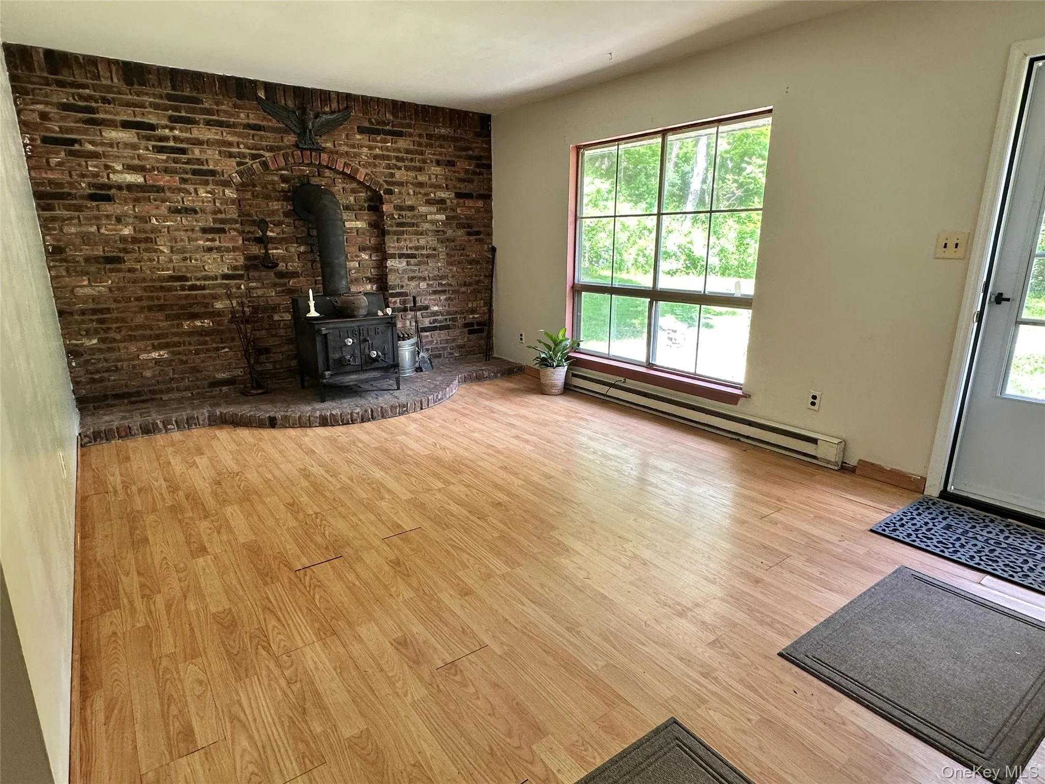 2 Forest Drive, Mamakating, NY, 3 Bedrooms Bedrooms, 5 Rooms Rooms,1 BathroomBathrooms,Residential,For Rent,Forest,0,1011289 2 Forest Drive, Mamakating, NY, 3 Bedrooms Bedrooms, 5 Rooms Rooms,1 BathroomBathrooms,Residential,For Rent,Forest,0,1011289