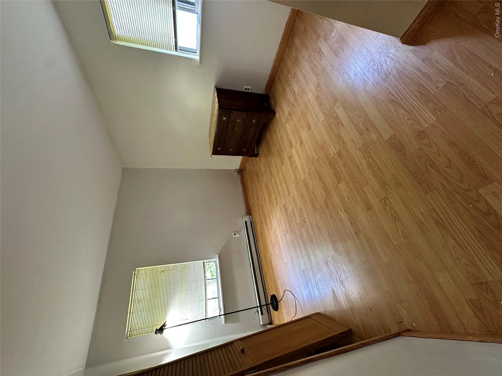 2 Forest Drive, Mamakating, NY, 3 Bedrooms Bedrooms, 5 Rooms Rooms,1 BathroomBathrooms,Residential,For Rent,Forest,0,1011289 2 Forest Drive, Mamakating, NY, 3 Bedrooms Bedrooms, 5 Rooms Rooms,1 BathroomBathrooms,Residential,For Rent,Forest,0,1011289