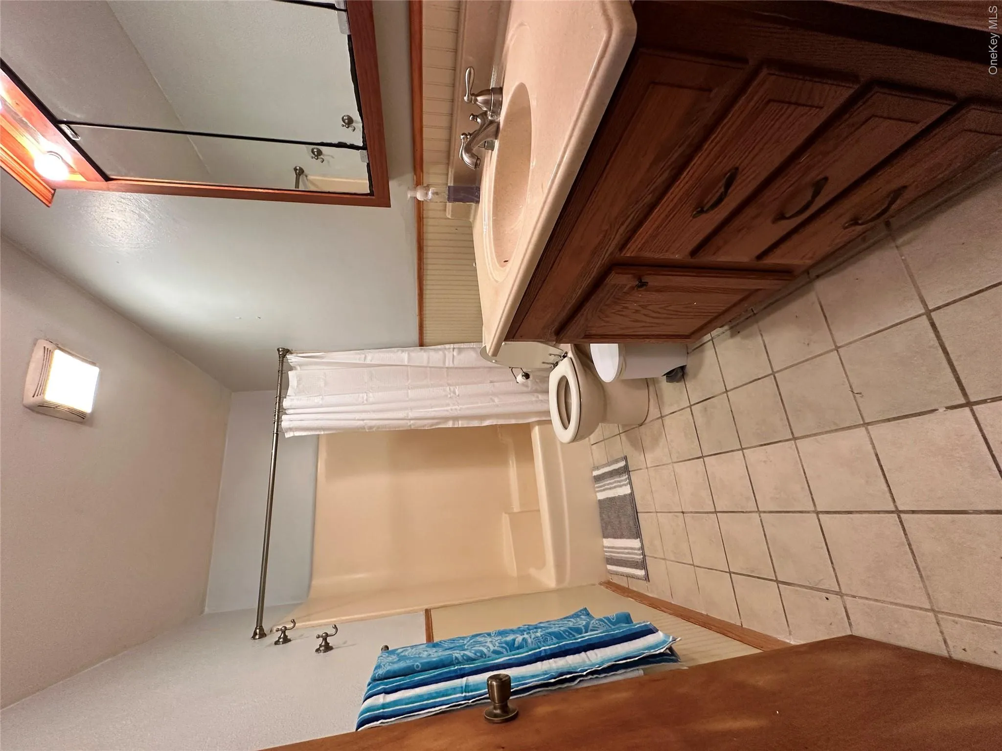 2 Forest Drive, Mamakating, NY, 3 Bedrooms Bedrooms, 5 Rooms Rooms,1 BathroomBathrooms,Residential,For Rent,Forest,0,1011289 2 Forest Drive, Mamakating, NY, 3 Bedrooms Bedrooms, 5 Rooms Rooms,1 BathroomBathrooms,Residential,For Rent,Forest,0,1011289